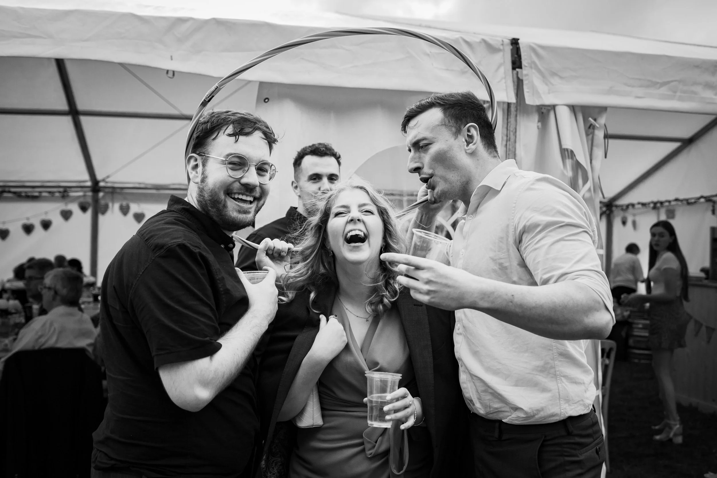 Abbie & Adam (399).jpg