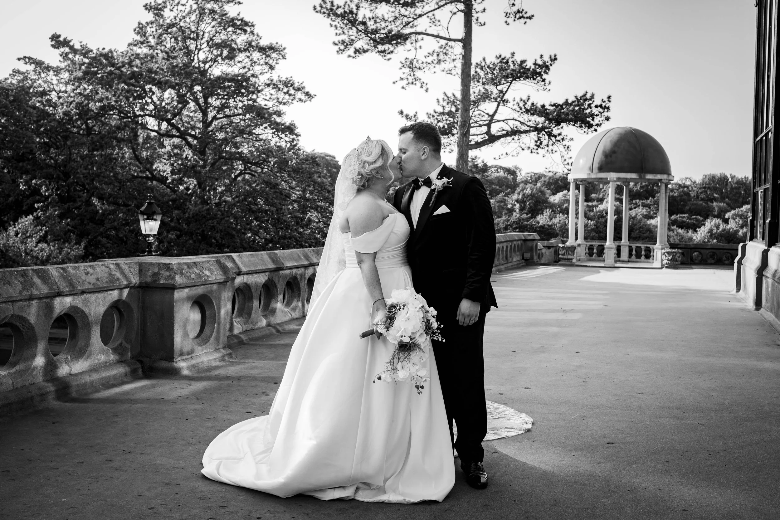 Emily & Josh (461).jpg
