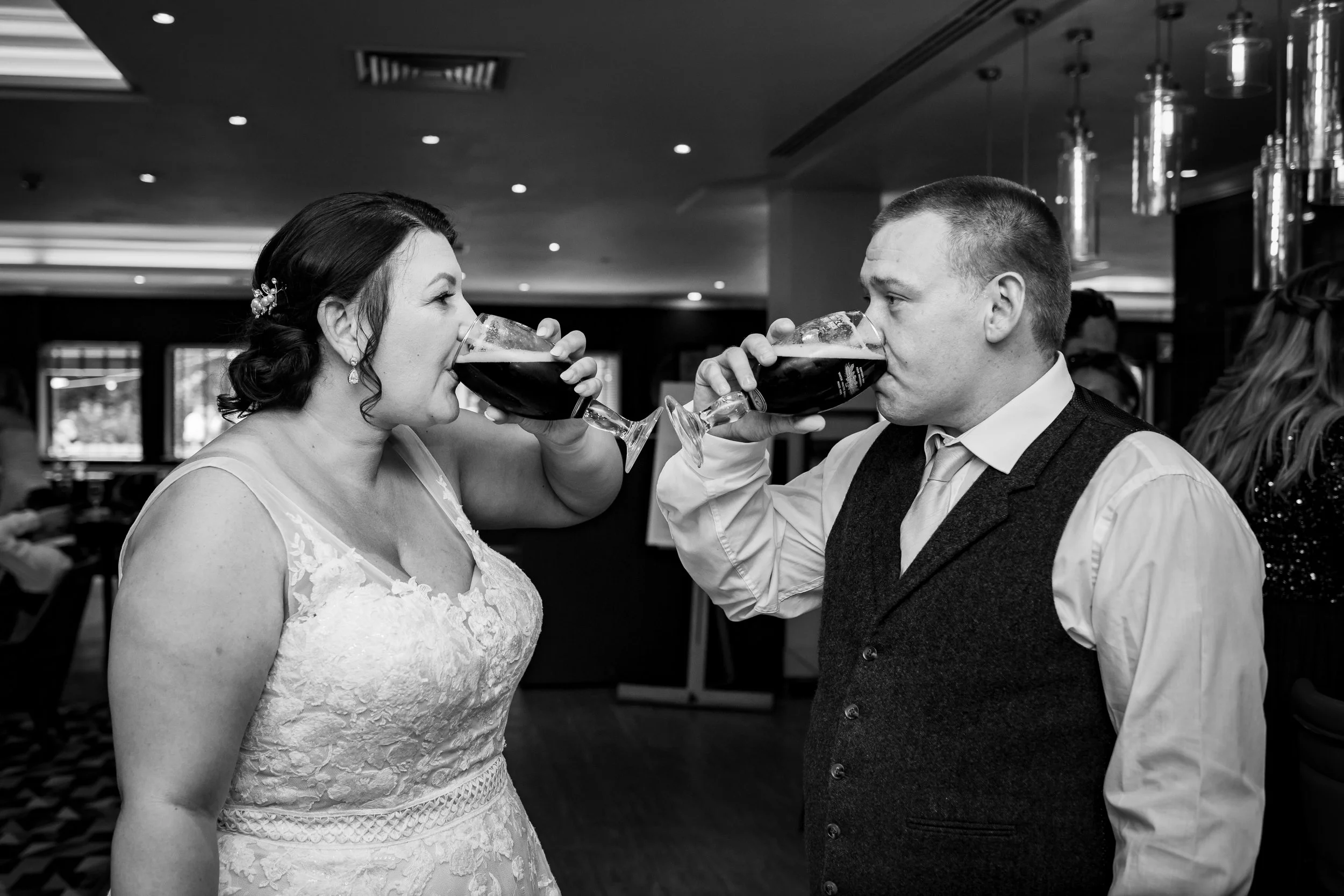 Amy & Pete (271).jpg
