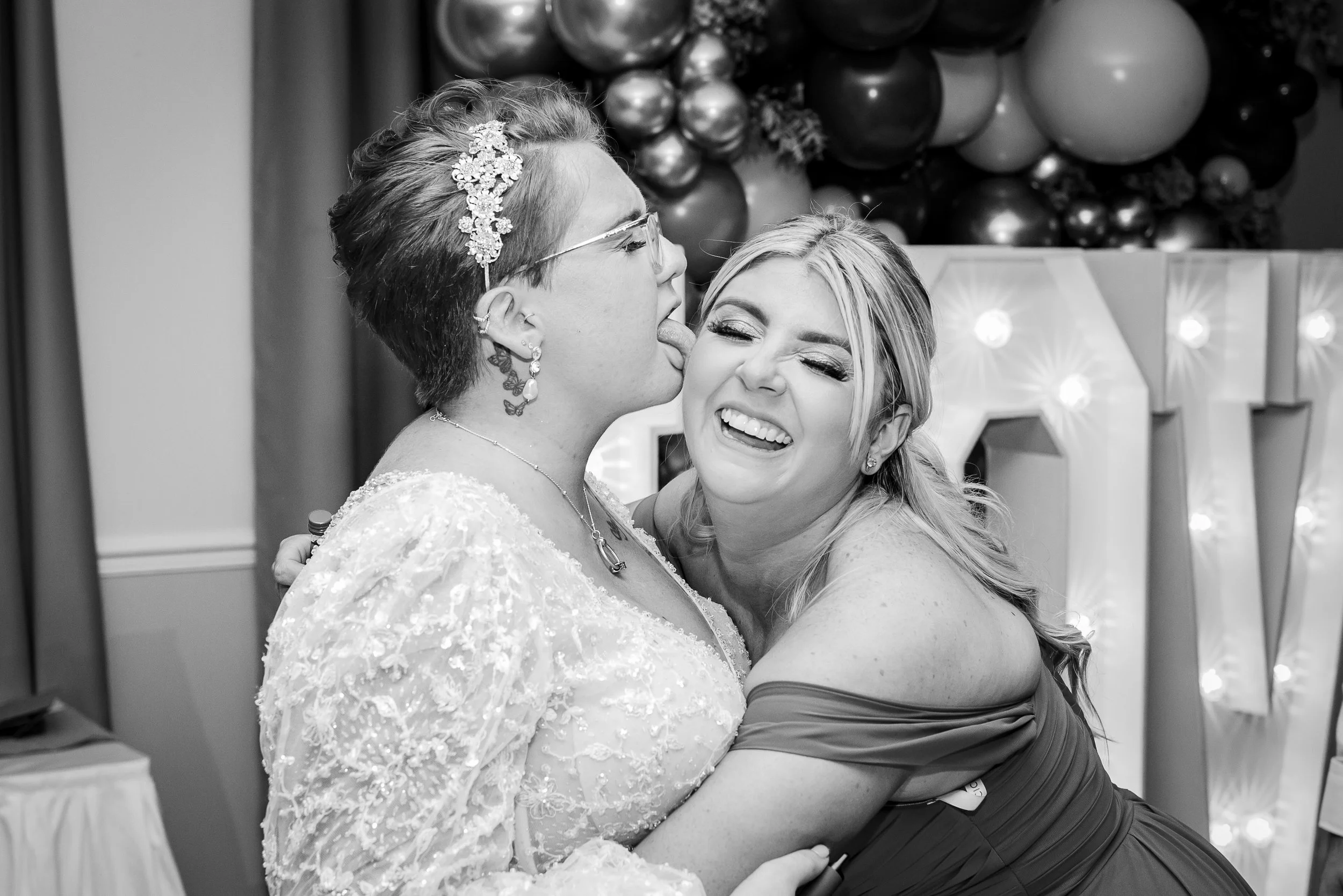 Bridie & Luke (491).jpg