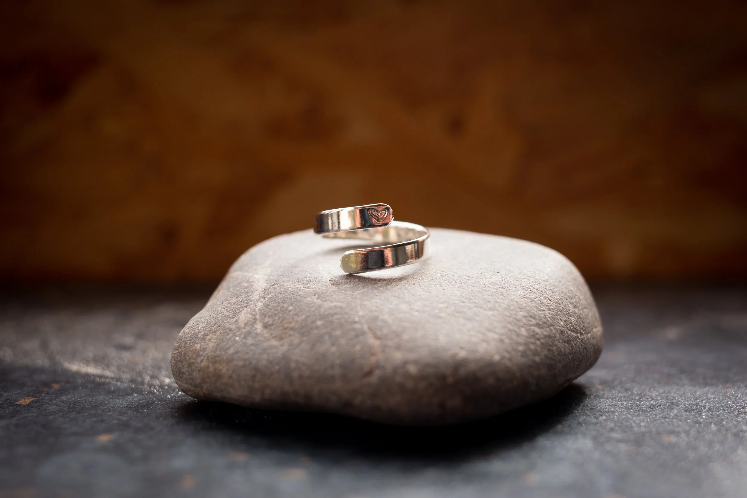 Joon Silver (34).jpg