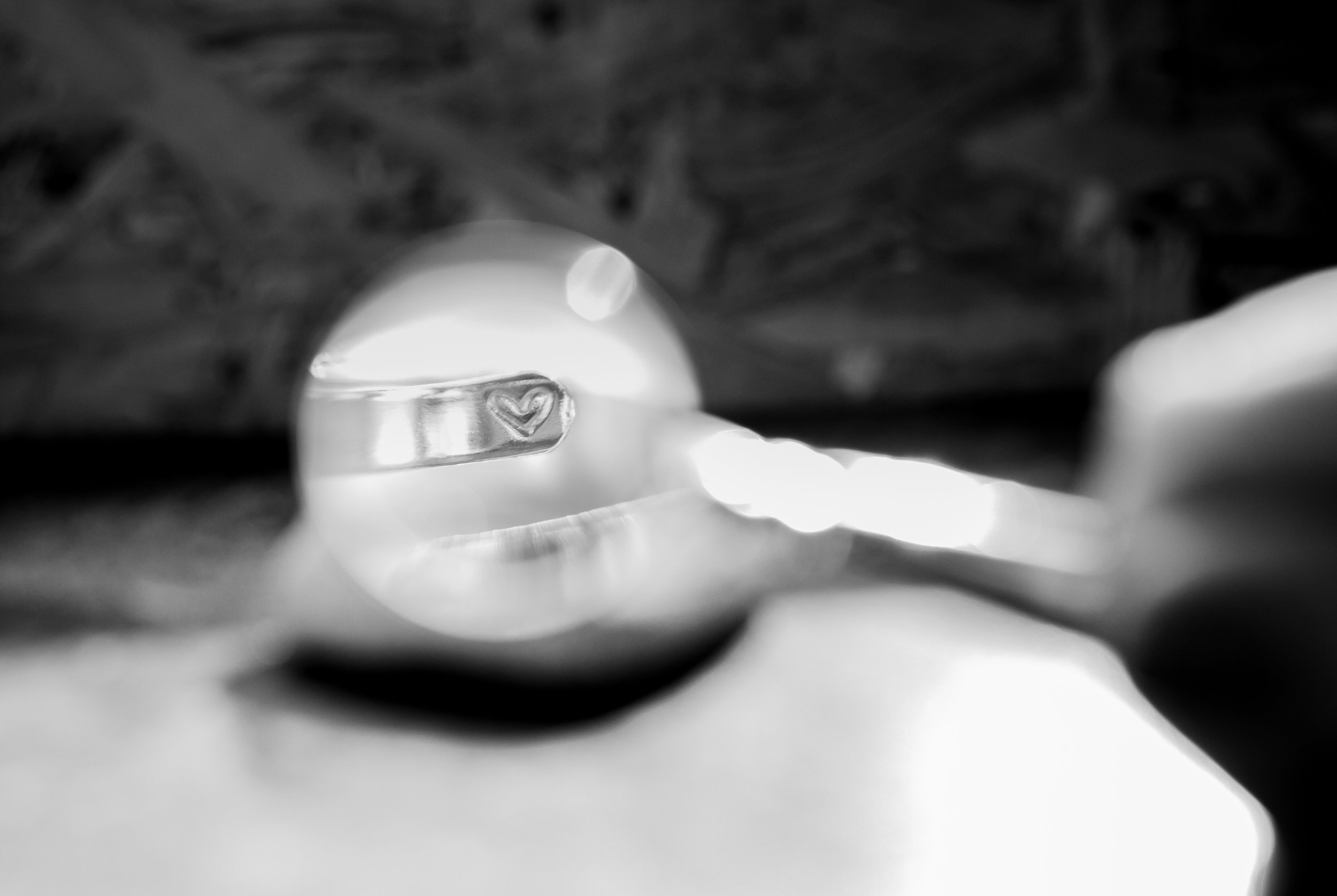 Joon Silver (35).jpg