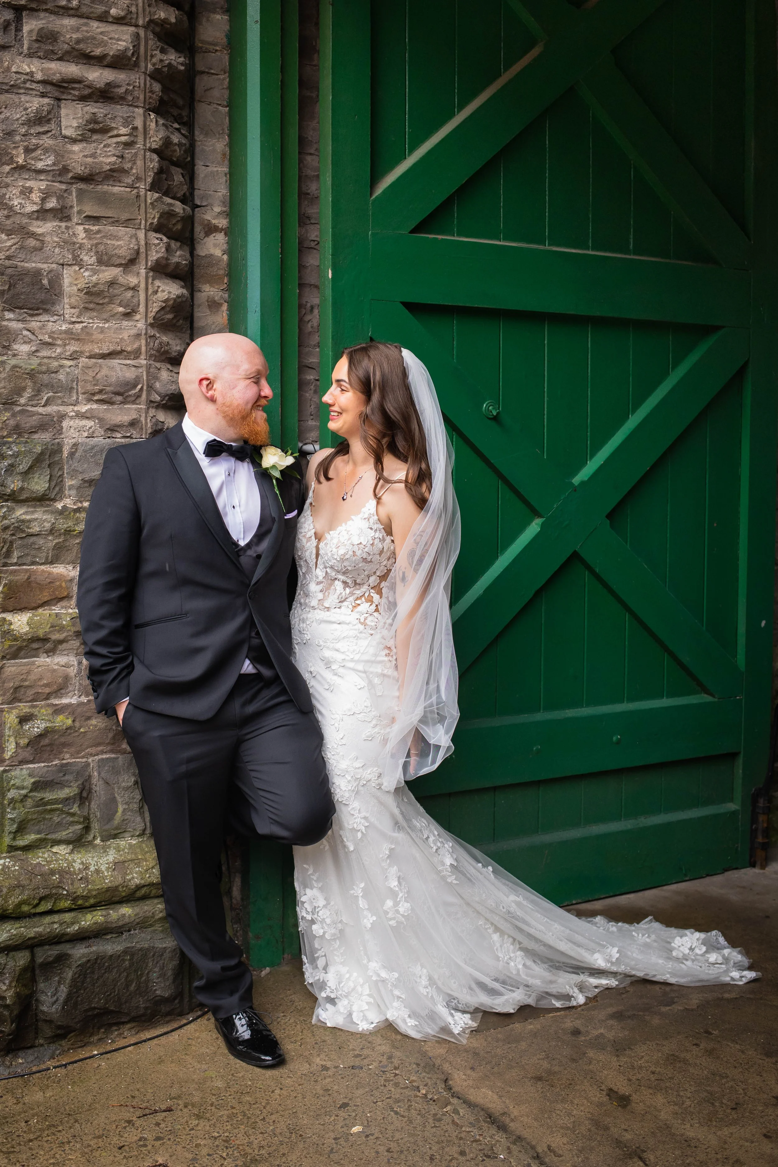Aimee & Ben (189).jpg