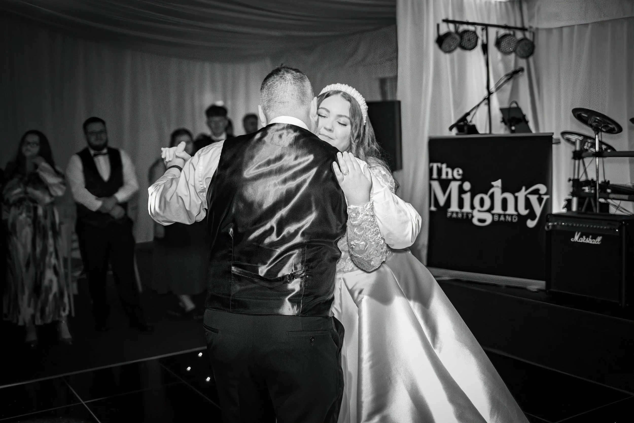 Leonie & Jamie (364).jpg