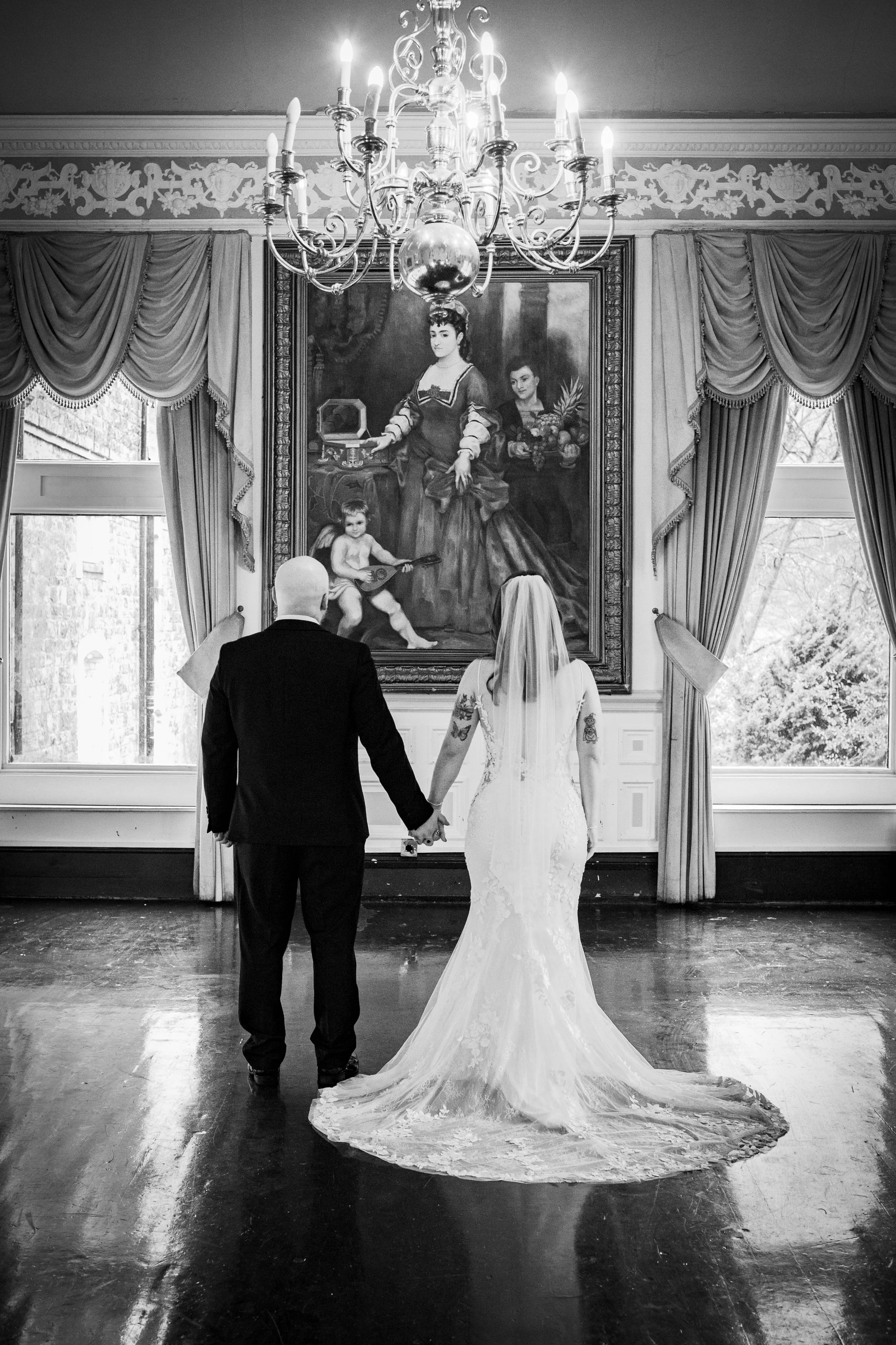 Aimee & Ben (109).jpg