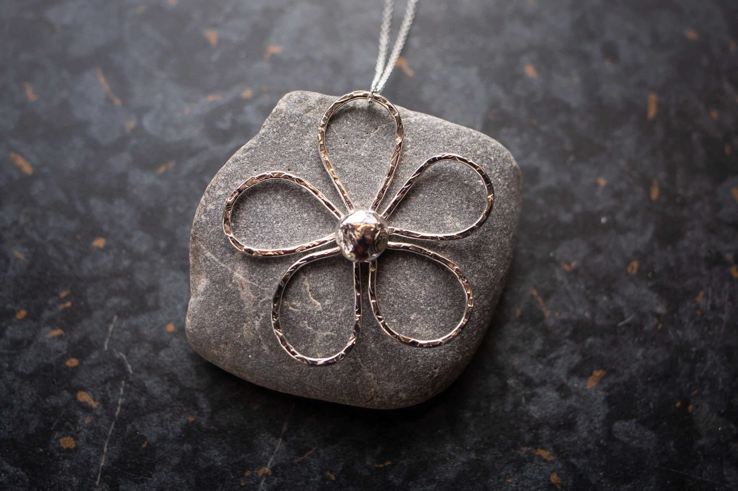 Joon Silver (27).jpg