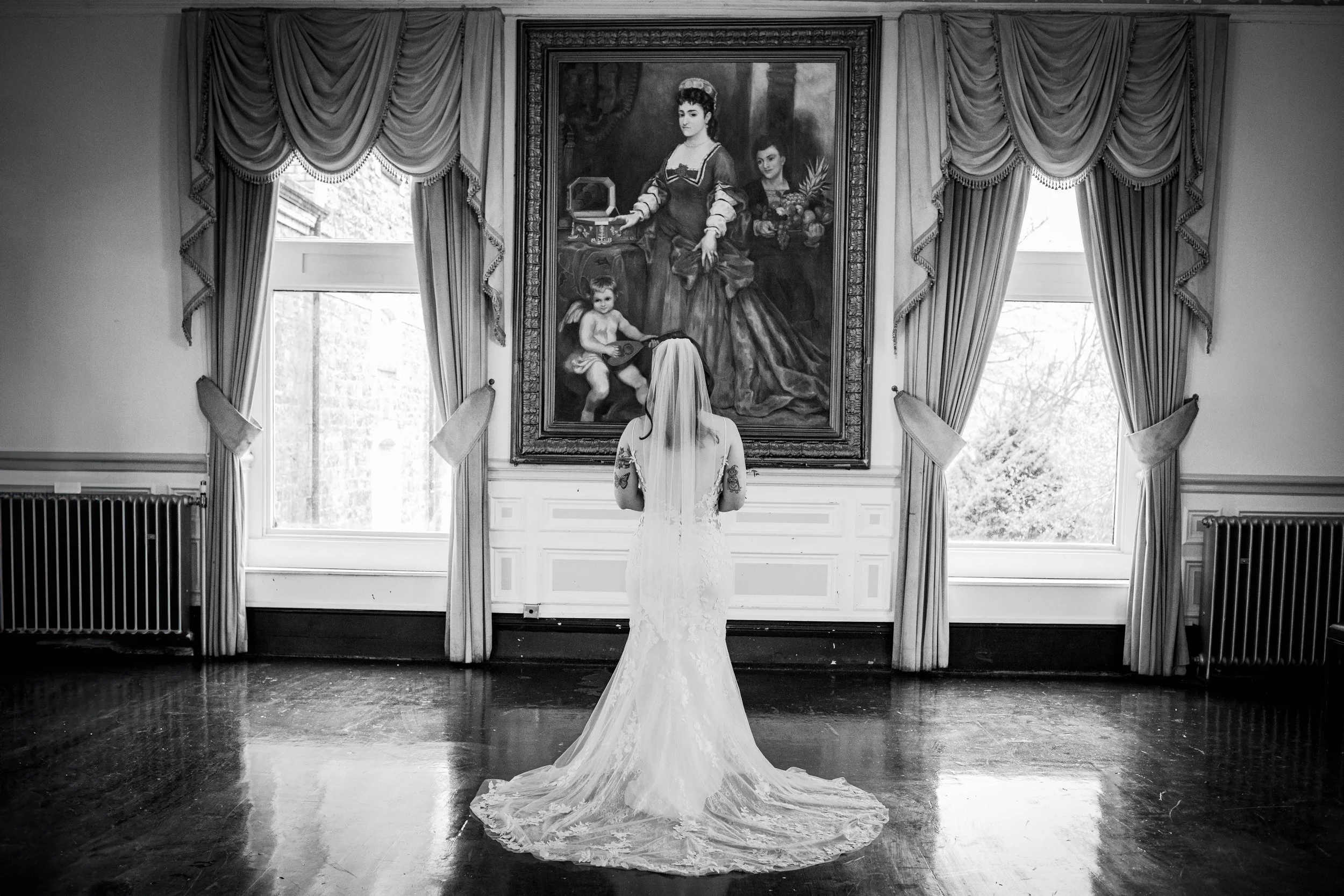 Aimee & Ben (124).jpg