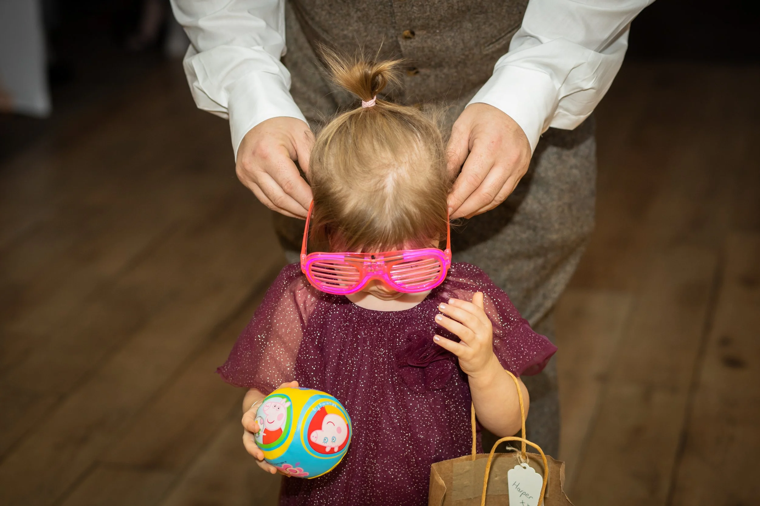 Bridie & Luke (382).jpg