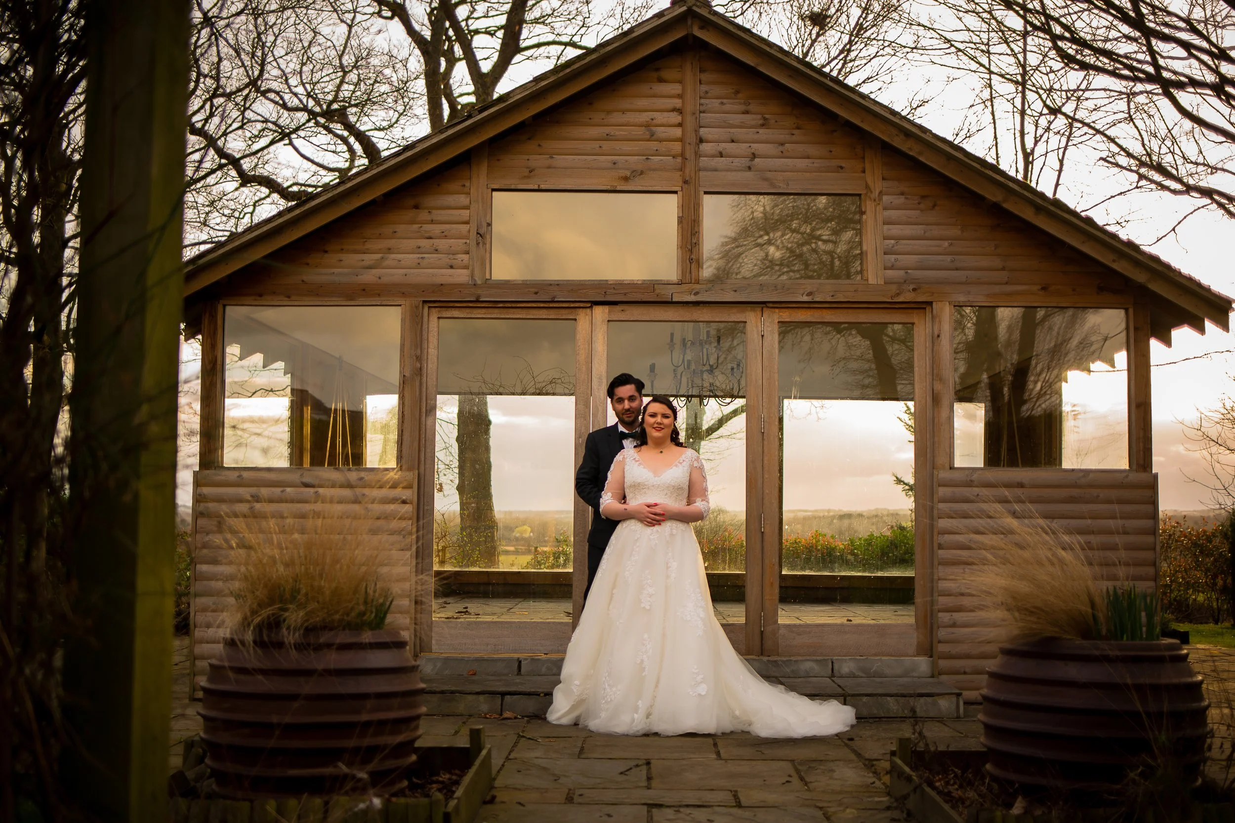 Lizzy & Nima (423).jpg