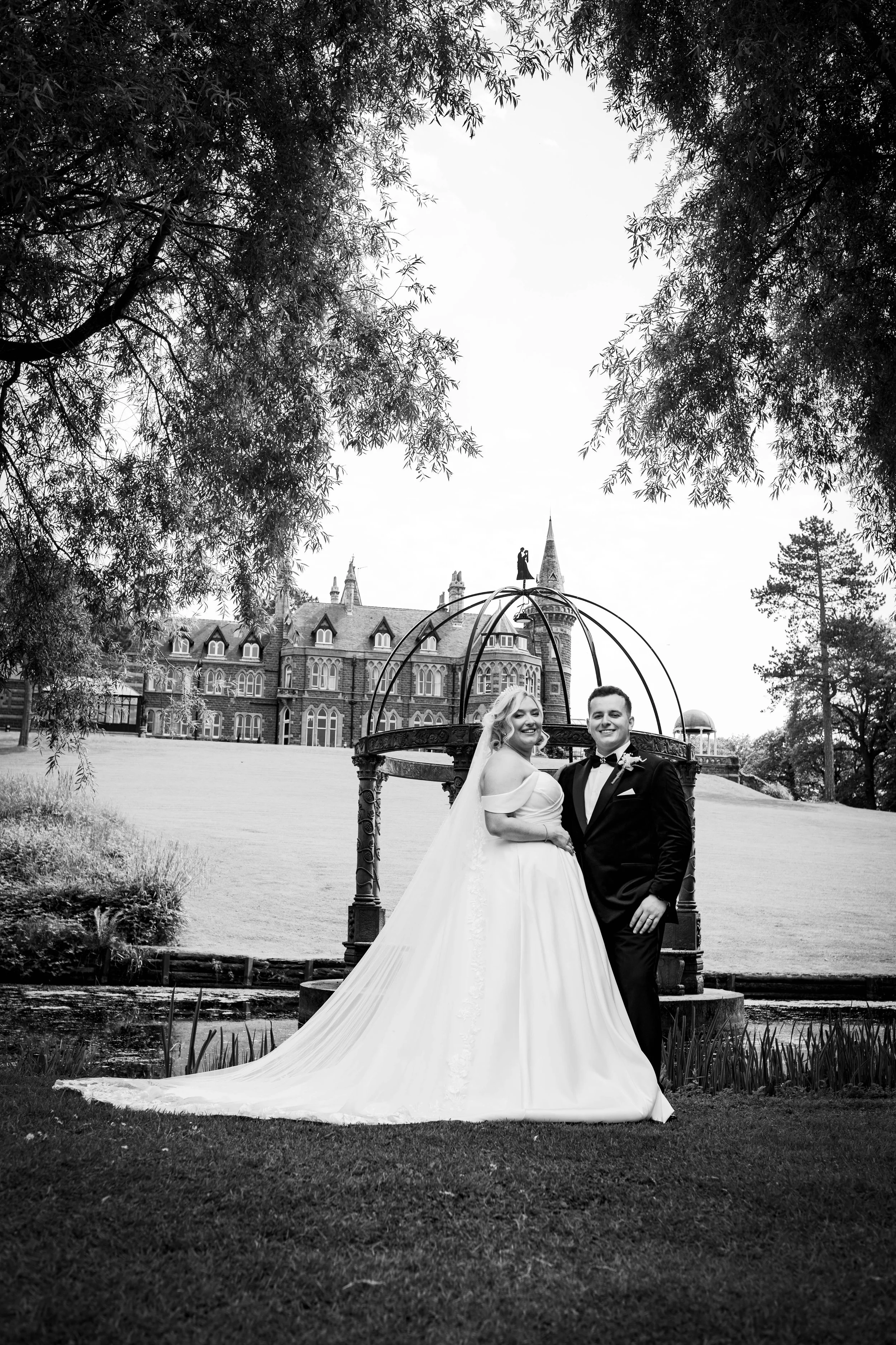 Emily & Josh (320).jpg