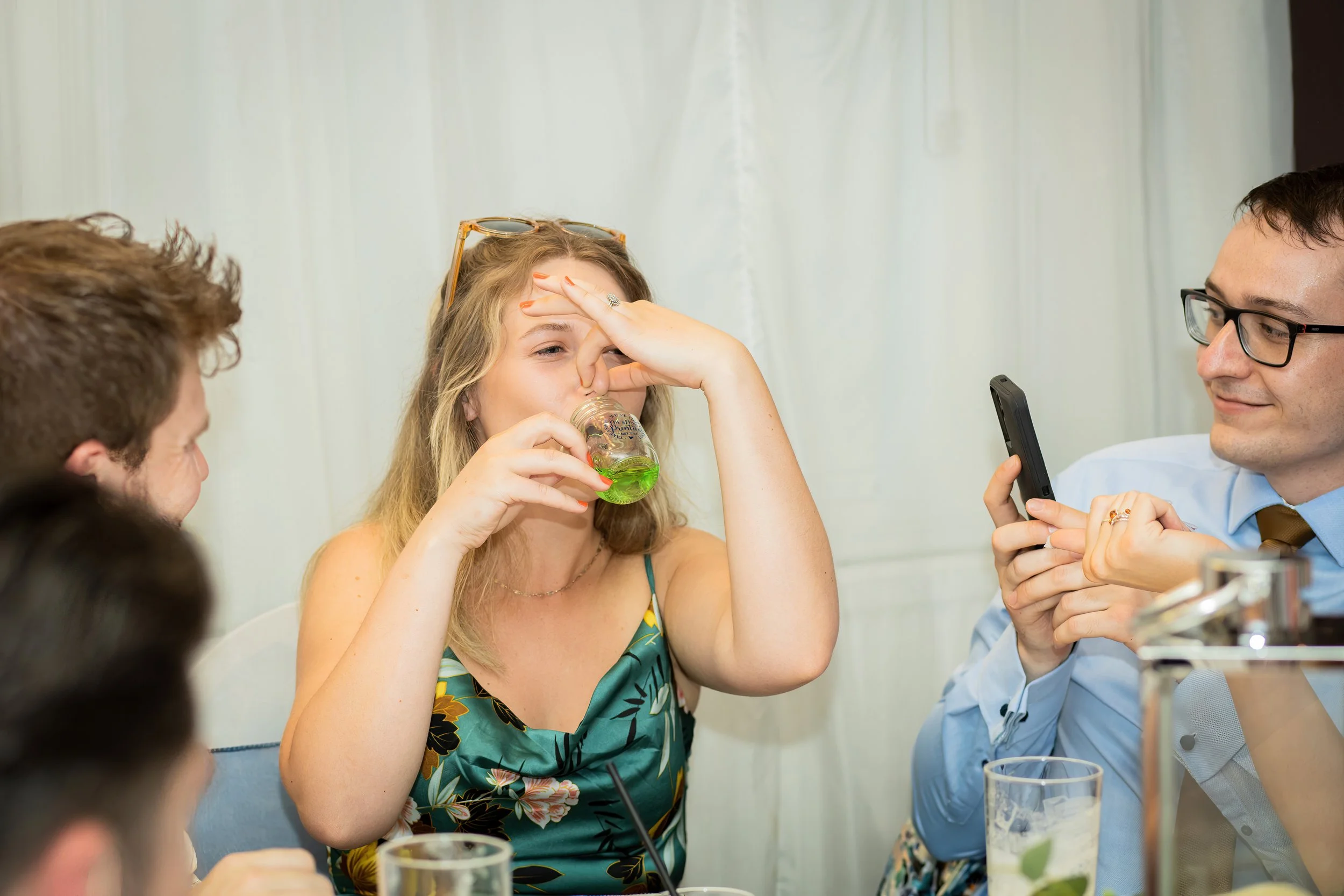 Amy & Pete (316).jpg