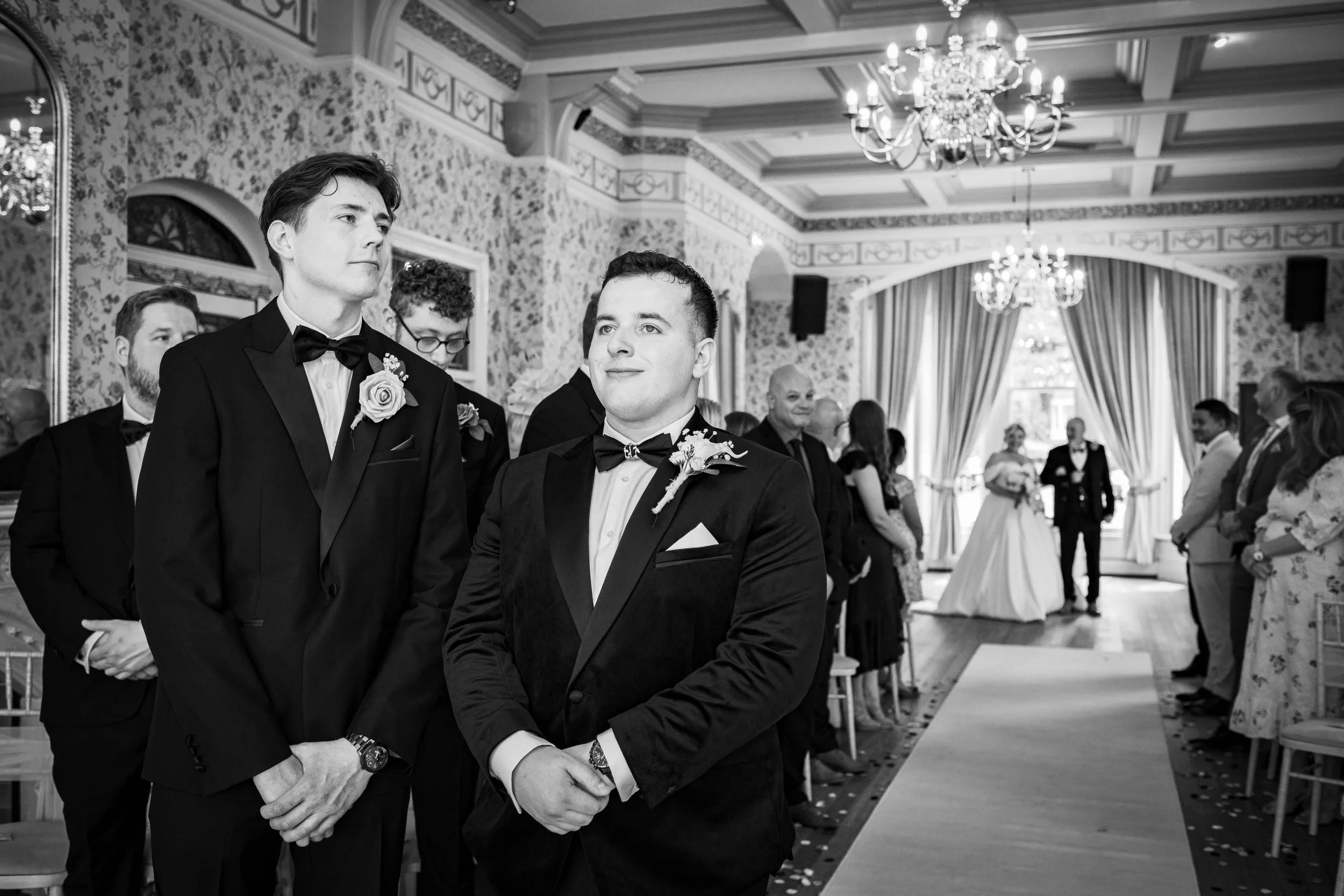 Emily & Josh (171).jpg
