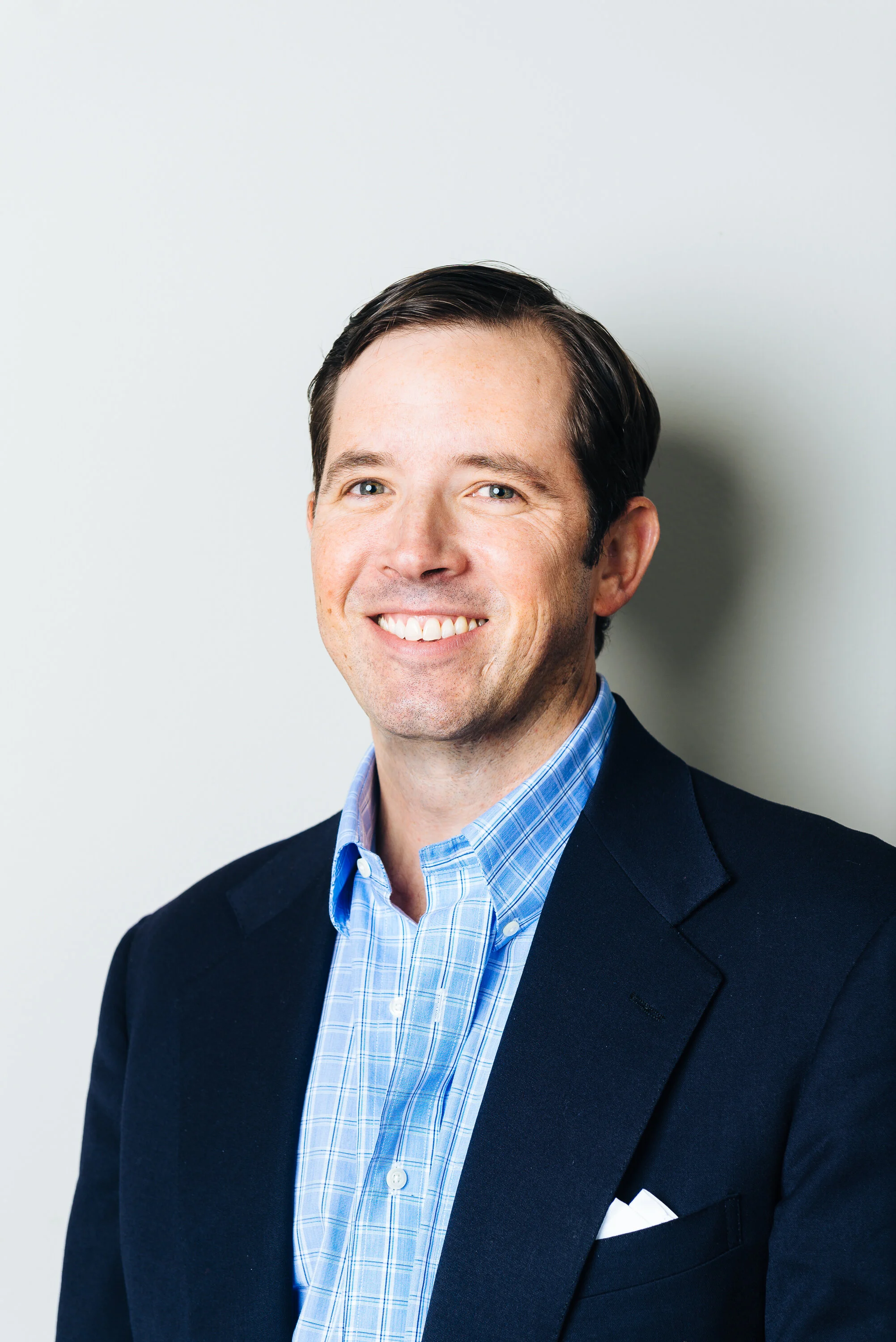 Location Condos in Downtown Raleigh's Glenwood South — 615 Peace