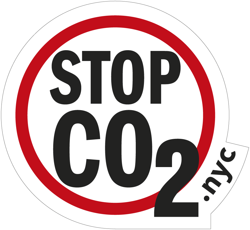 stopCO2 nyc.png