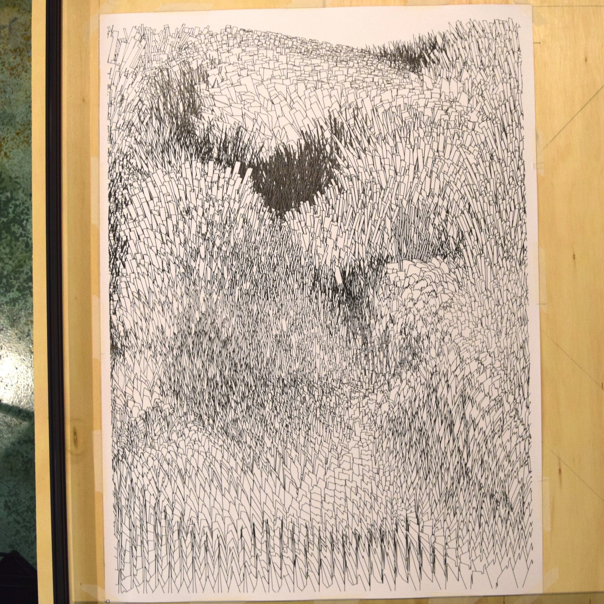 IMG_0002.jpeg