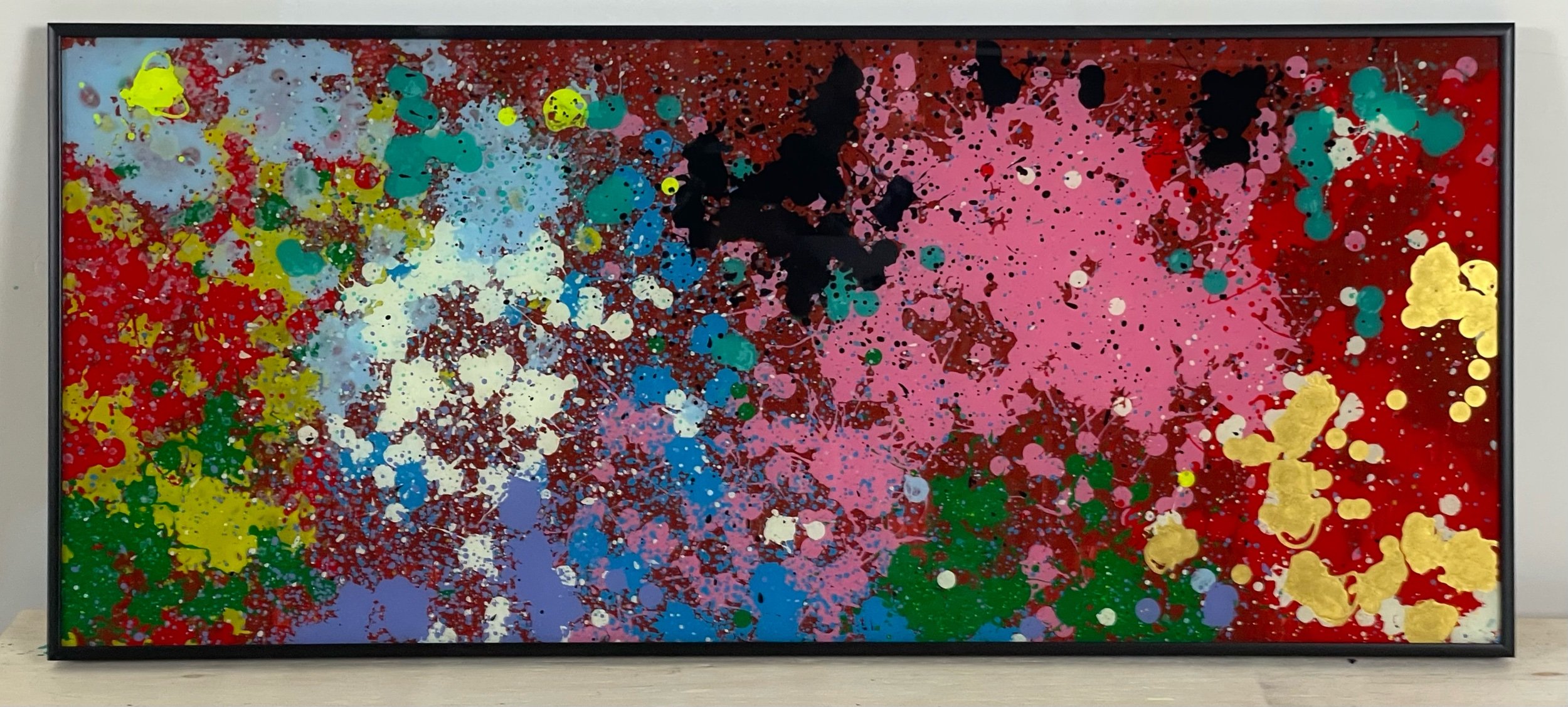untitled - 28.25”x12.12”
