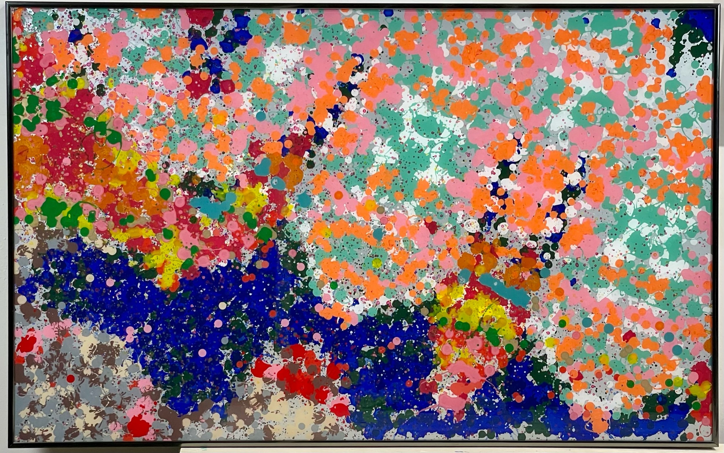 33” x 20.5”