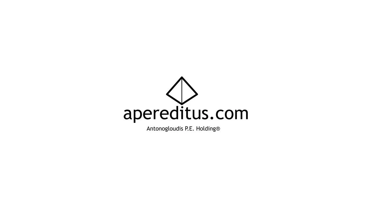 Νεο Αρθρο: Υποστηρικτικη Αναπτυξη Επιχειρησεων