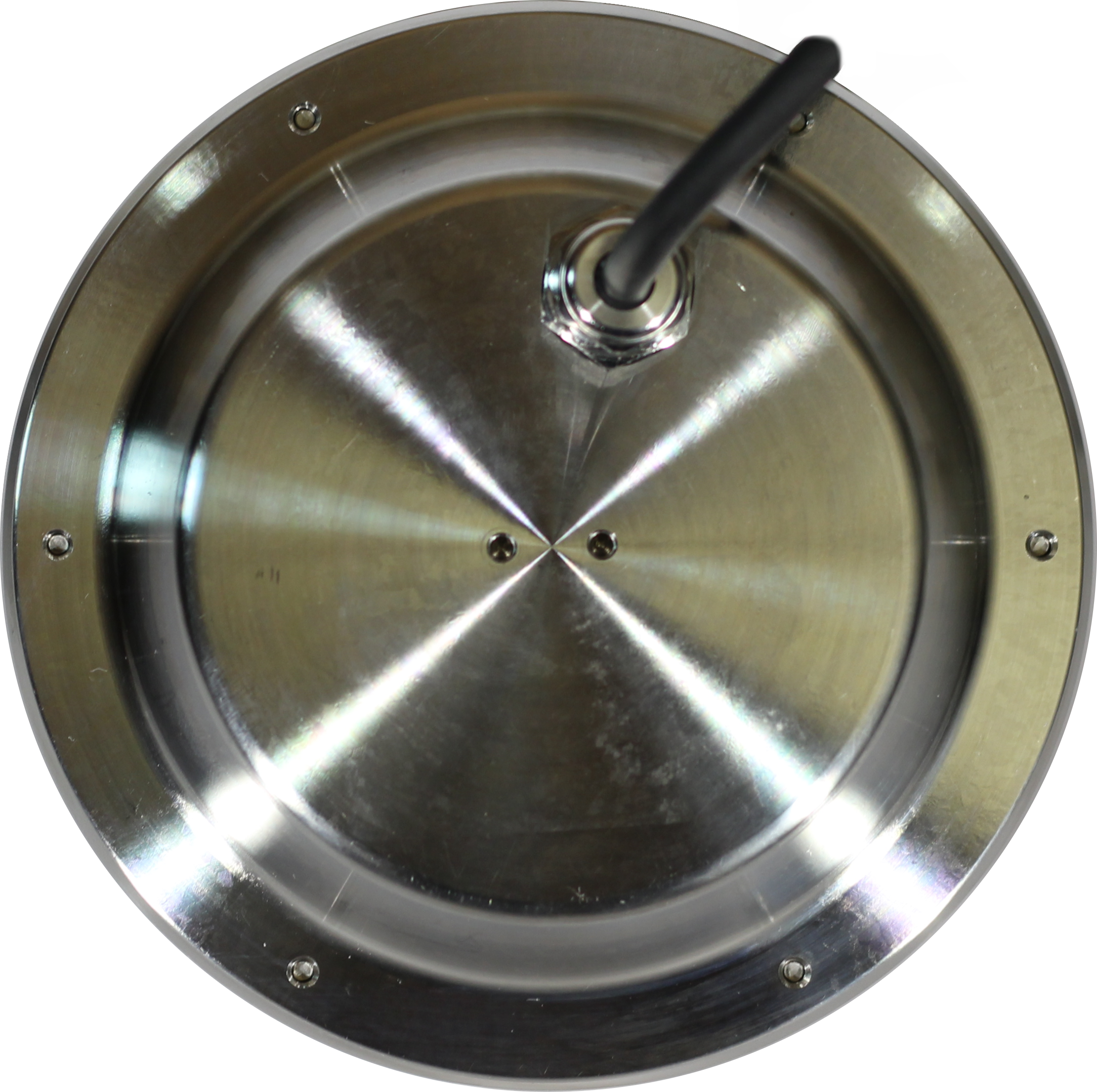Rear View 30W Fixed.png