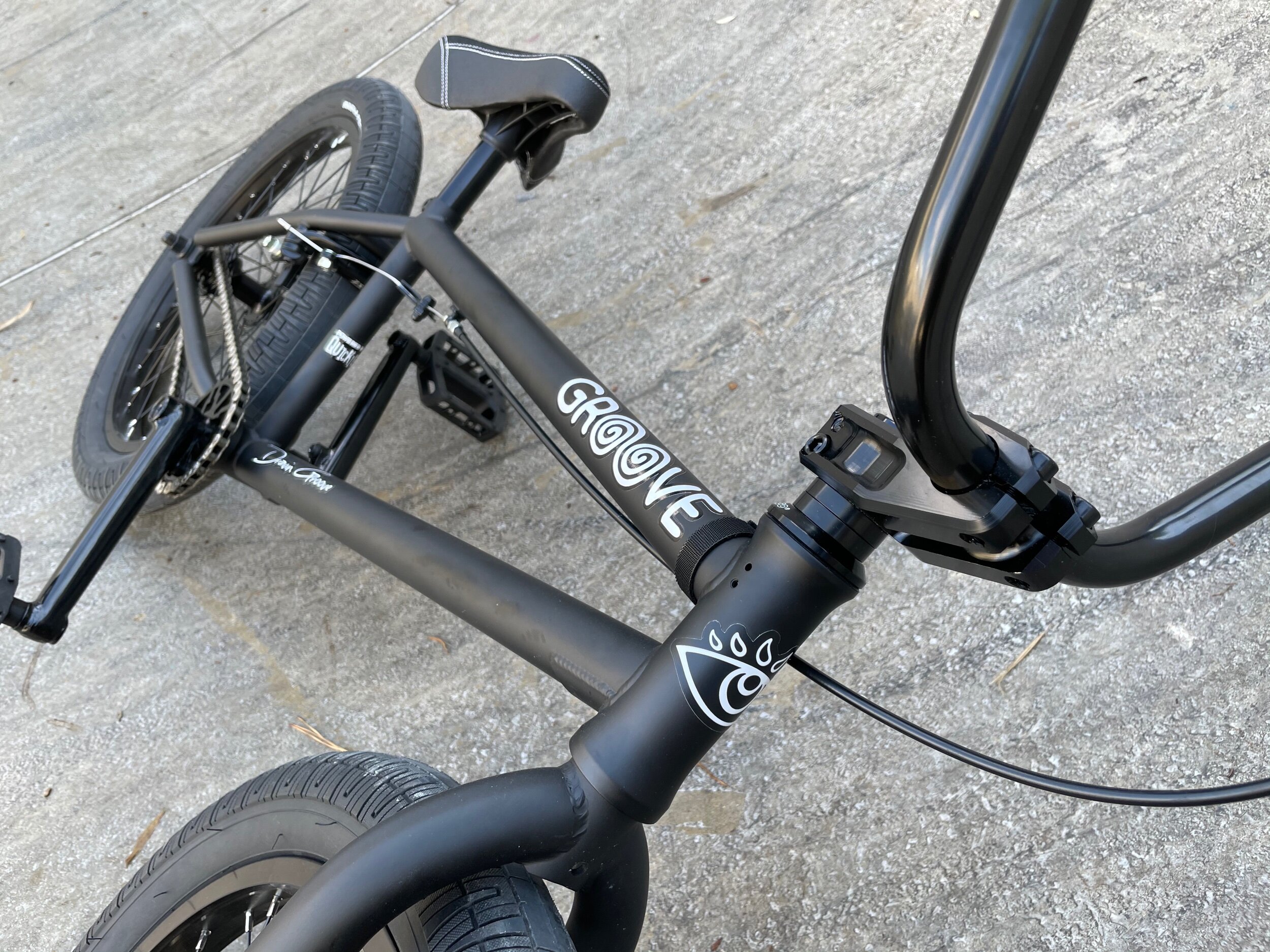 F93DF251-8F6E-4063-872C-4B55B97676A9