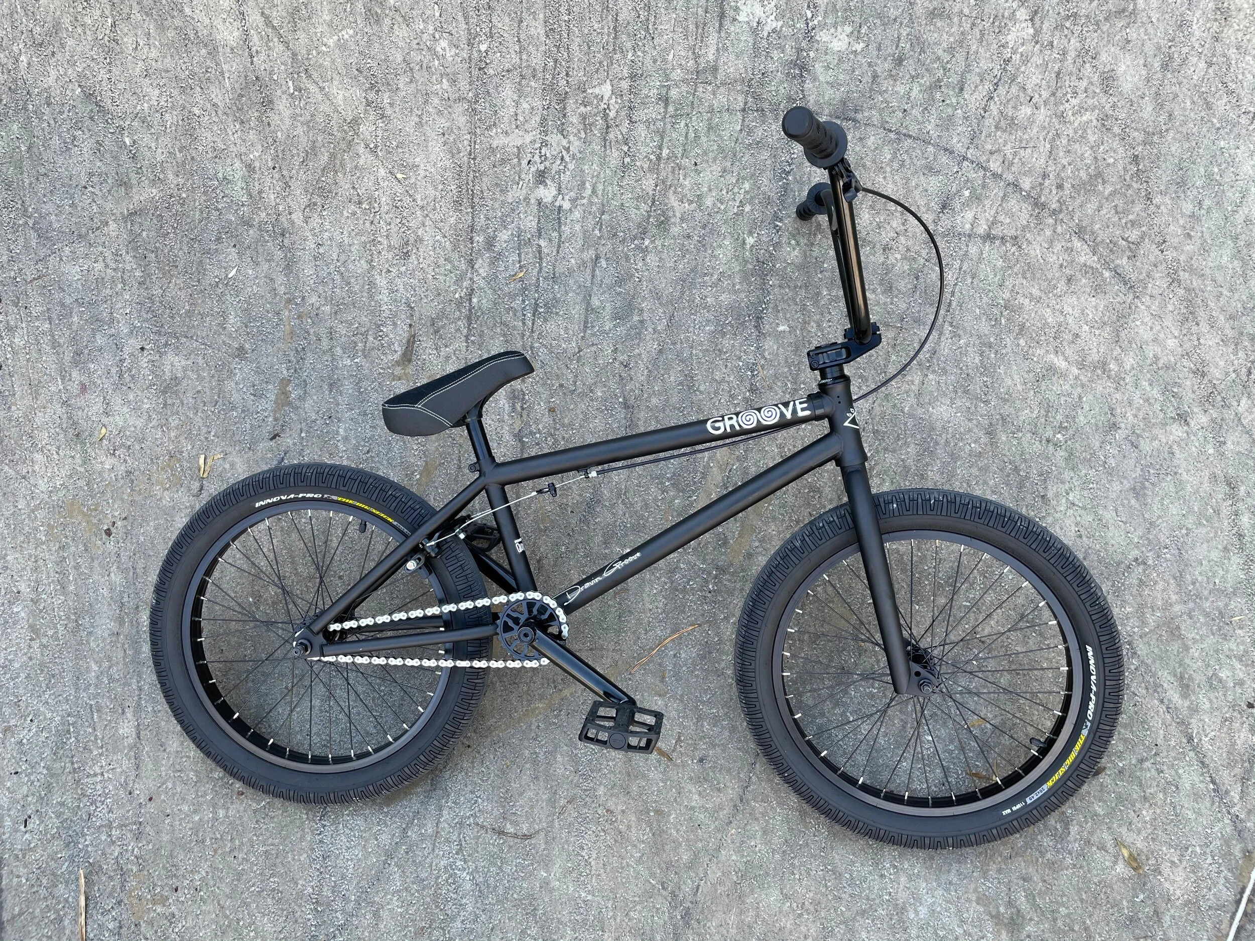 AA3F2E60-728E-45E5-95F9-7DD2BF3BA1B0