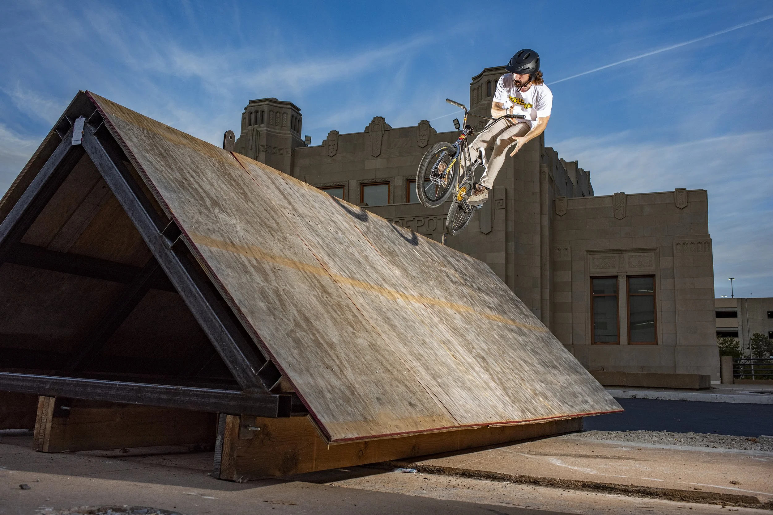 _KDK6315_Dravin Hallford_barspin_JazzHOF_IGversion.JPG