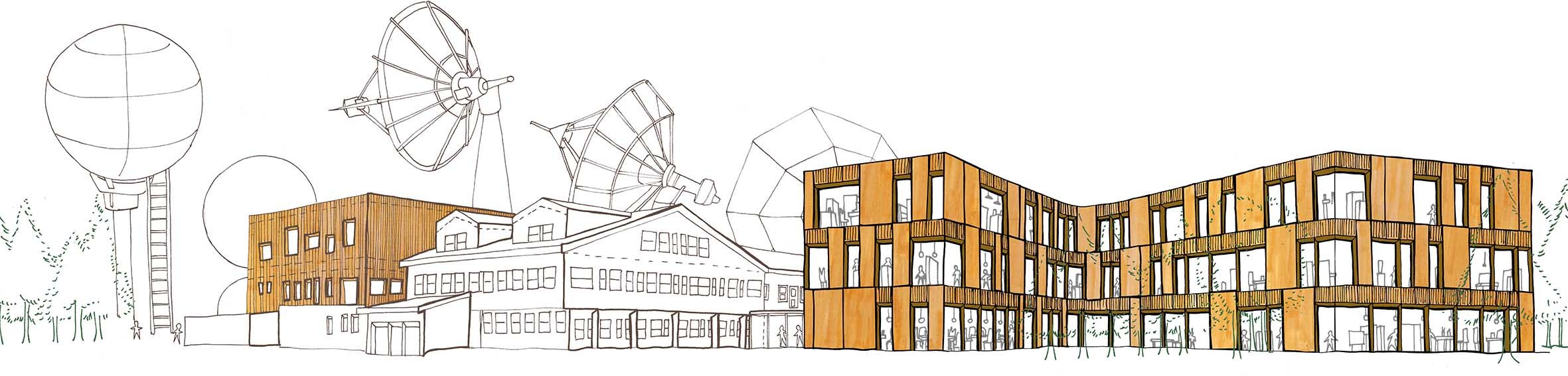 view from the distance pattern.jpg