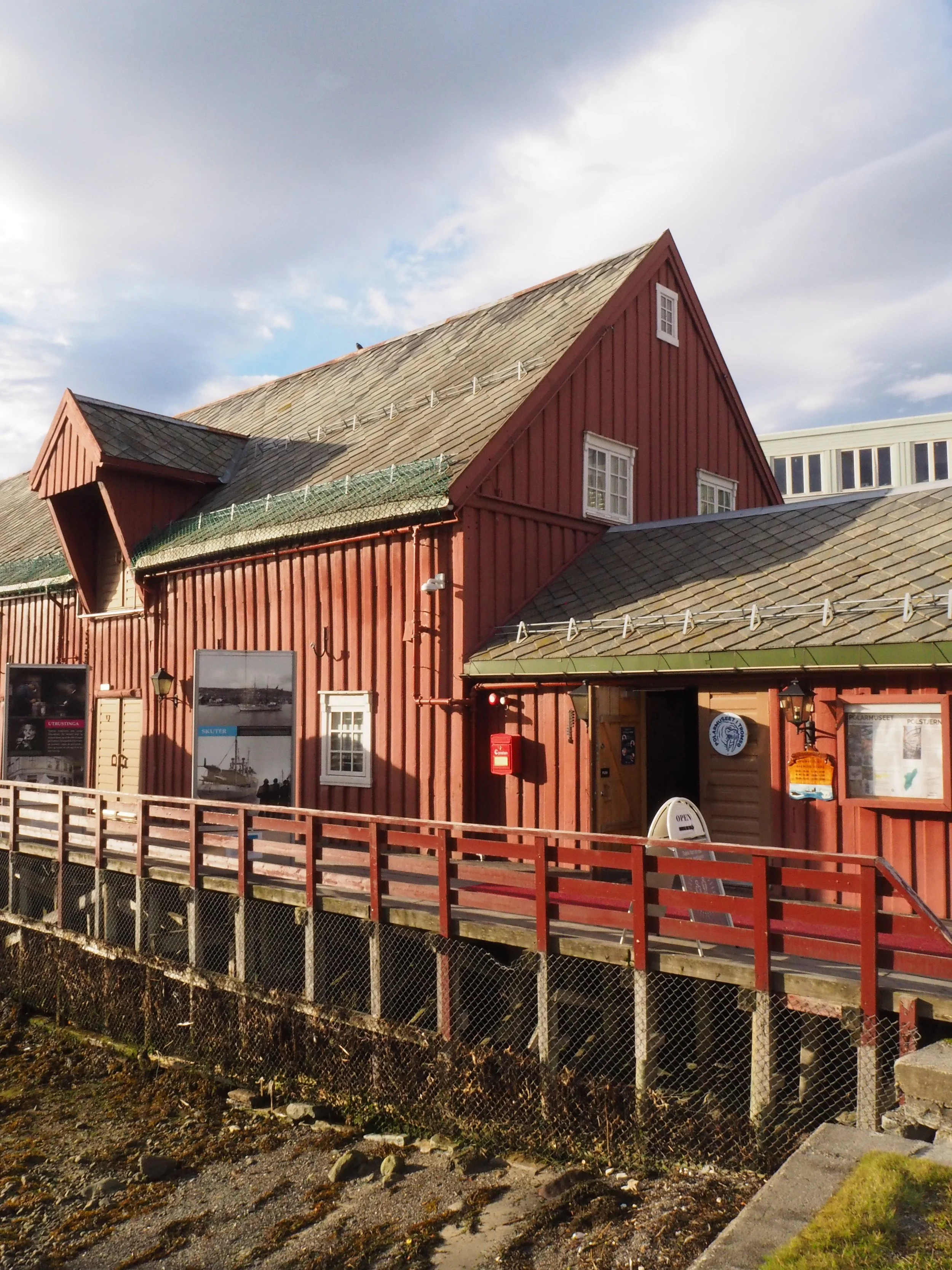 PA063332.JPG