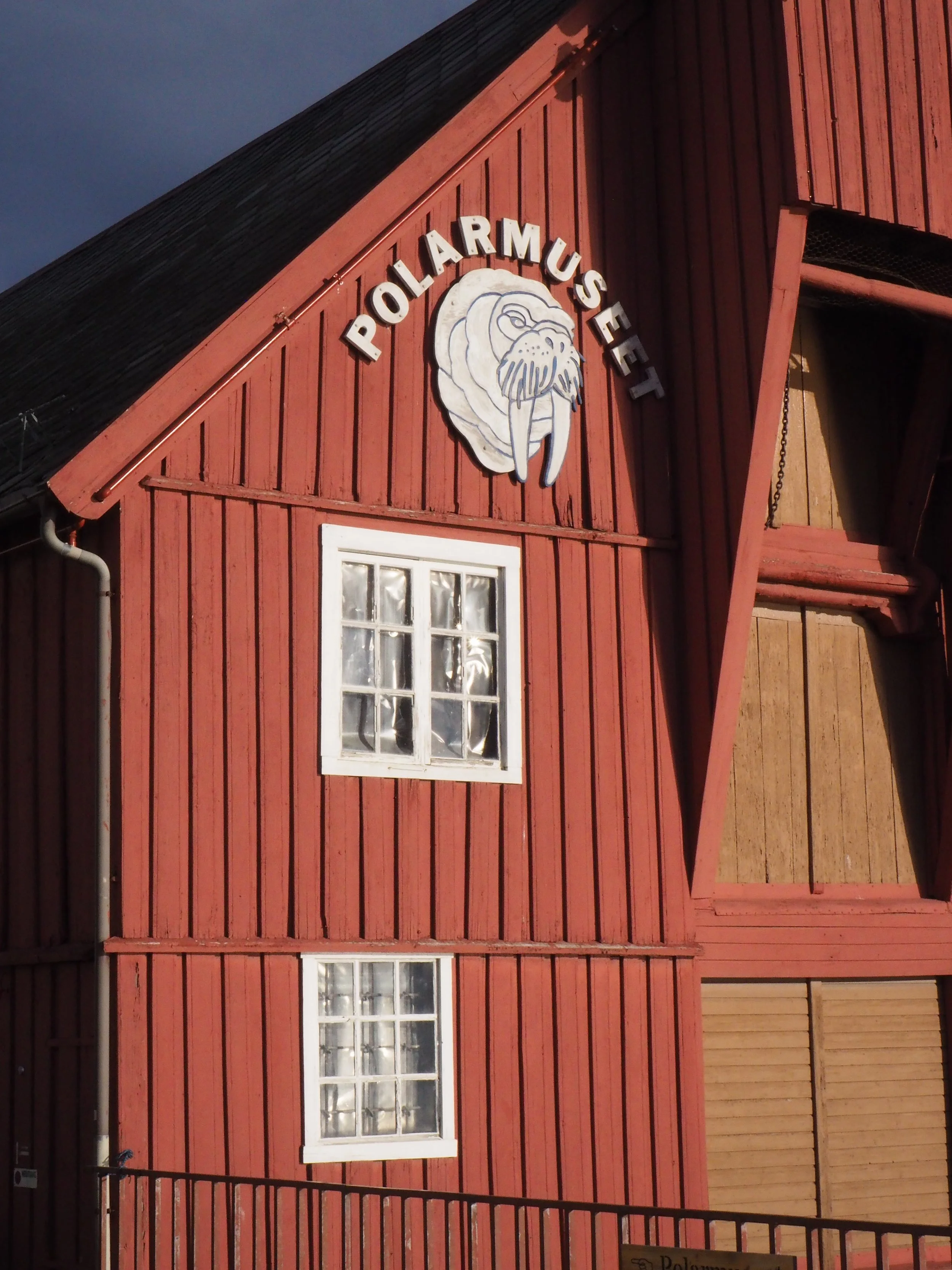 PA063337.JPG