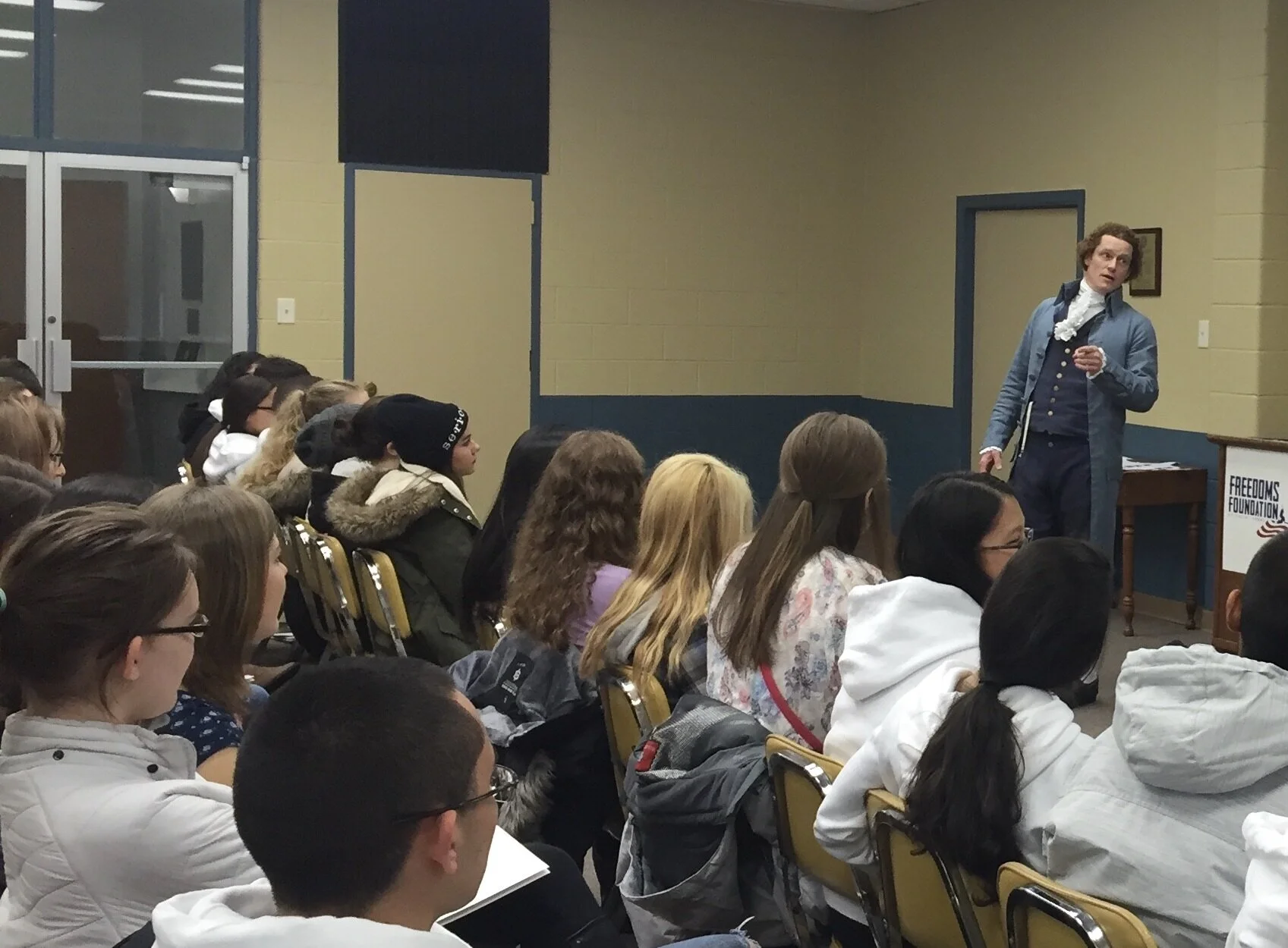 TJ downstairs FFVF cropped.jpeg