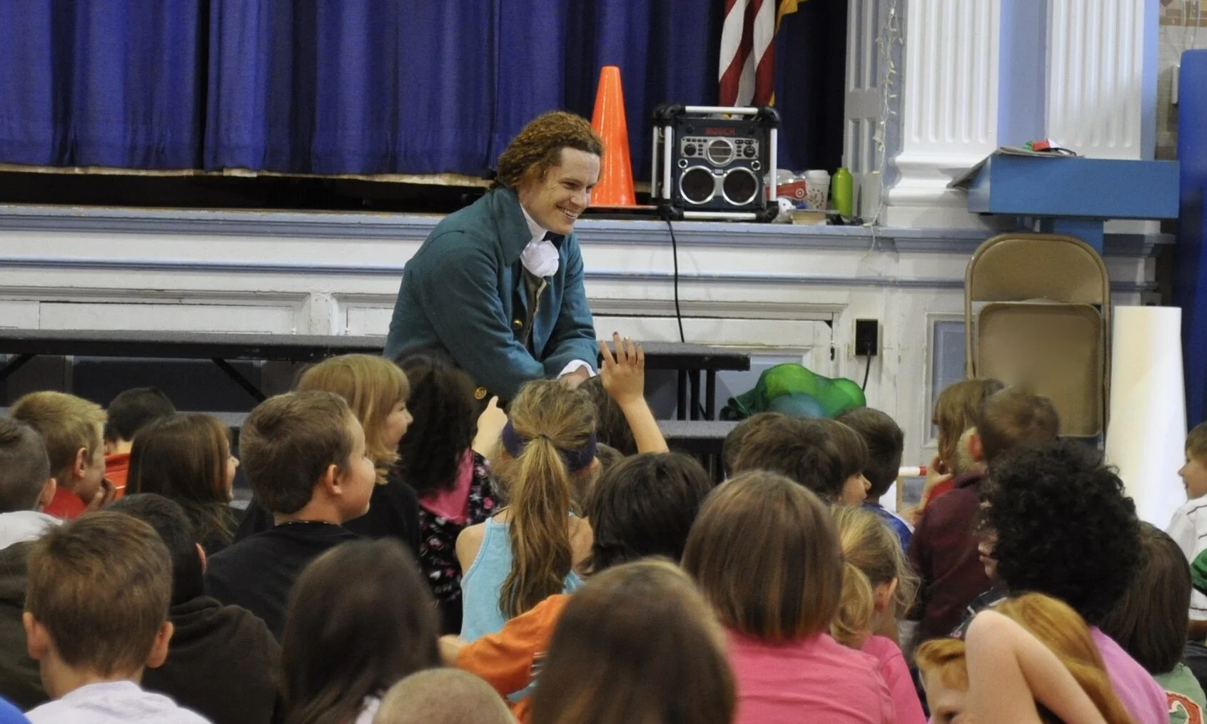 cropped upstate NY elementary.jpeg