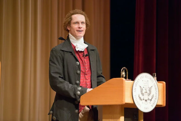 at NARA lectern tiny kb.jpeg