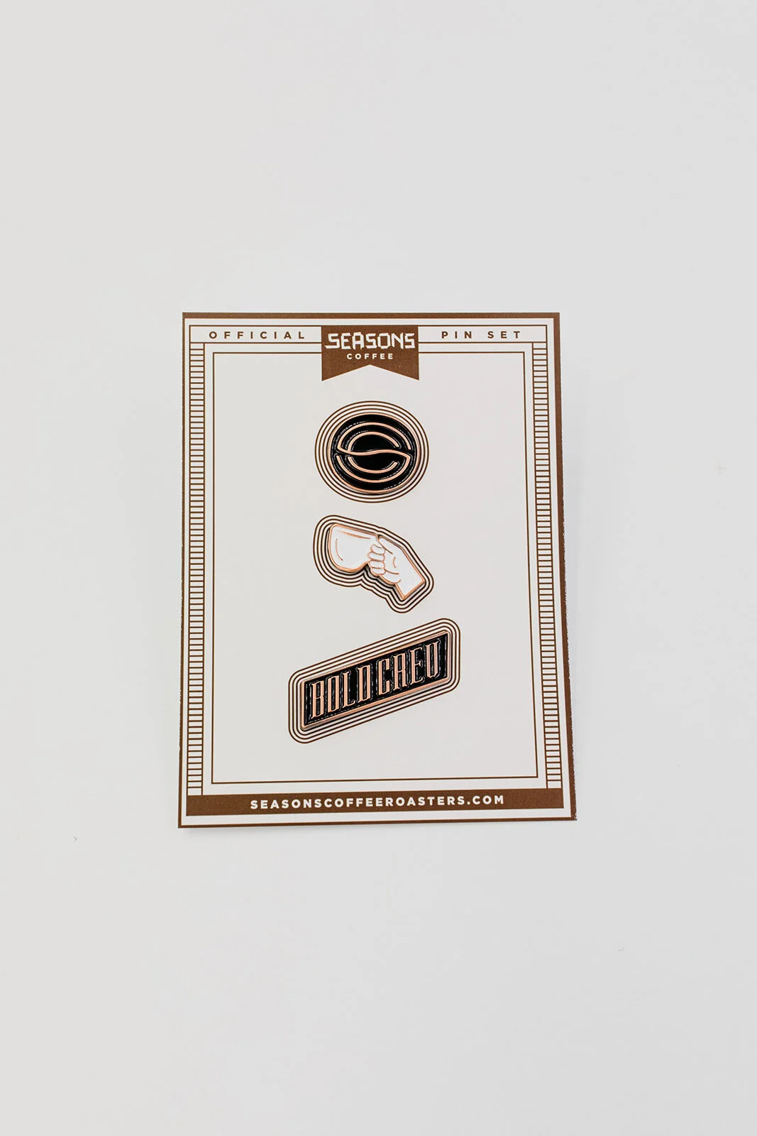 shop-seasons-coffee-roasters