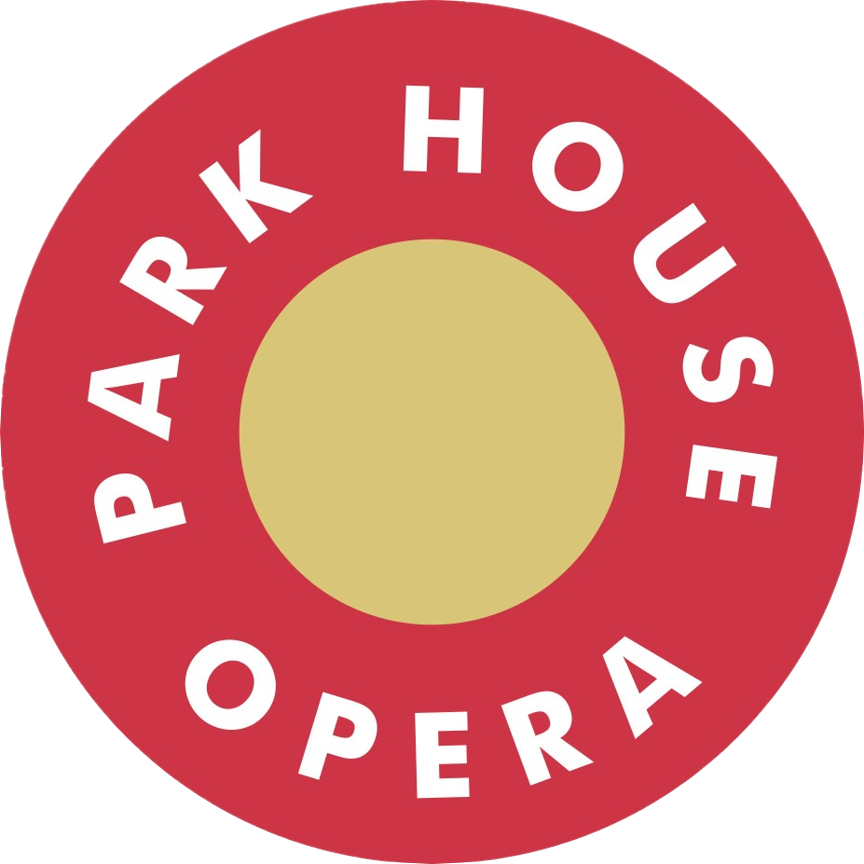 Park House Opera