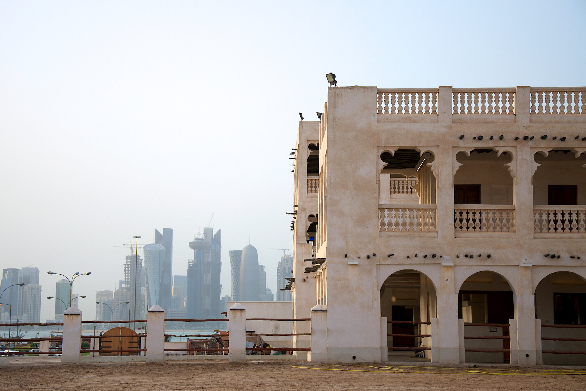 20120518_172907DSC_0574_Doha.jpg