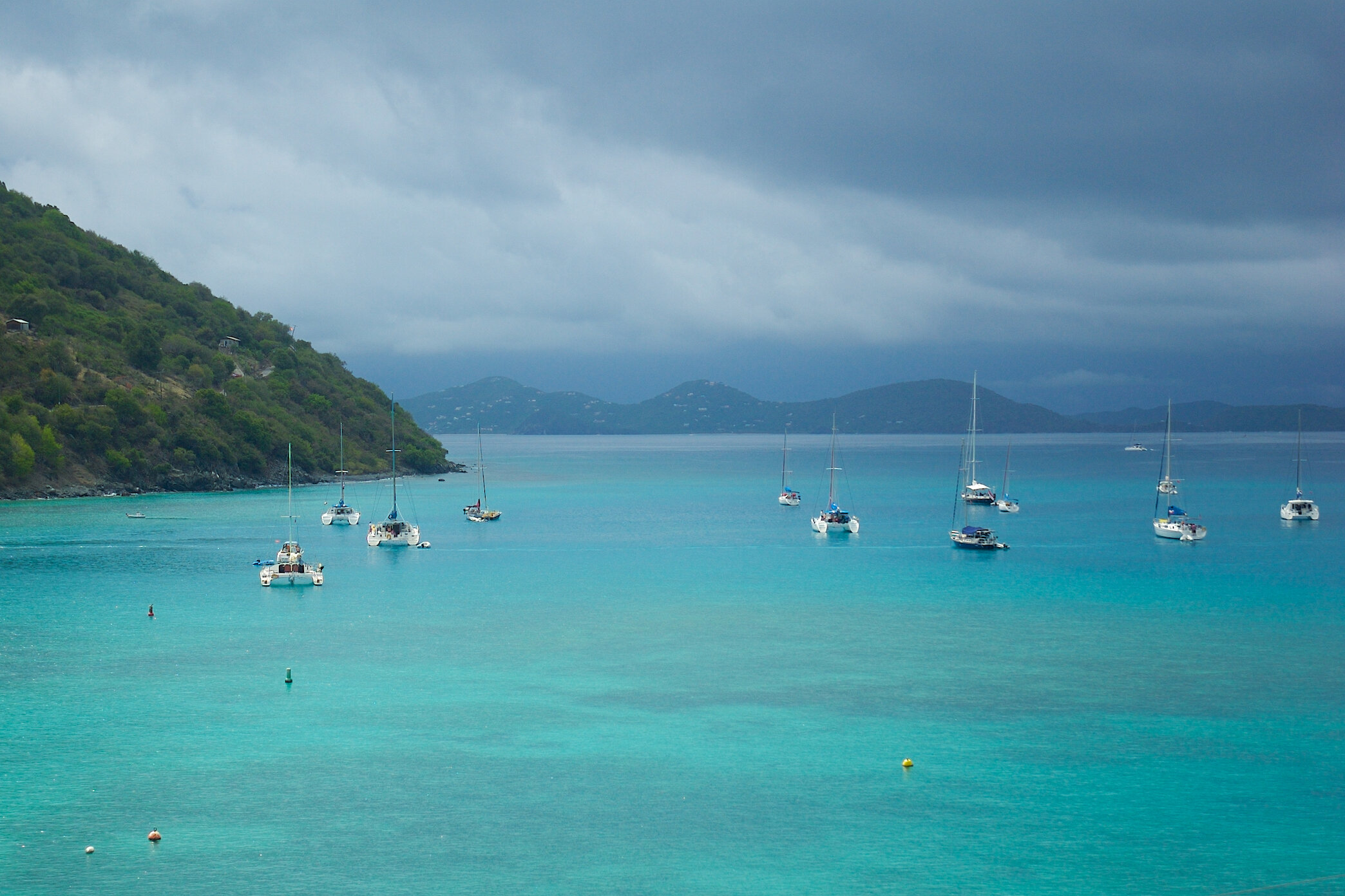 Jost Van Dyke port.jpg