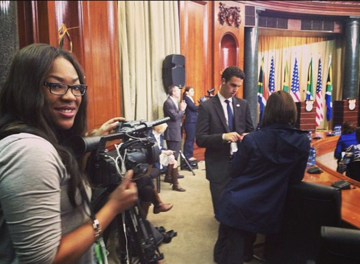 Screenshot 2023-11-17 at 9.45.38 AM.png