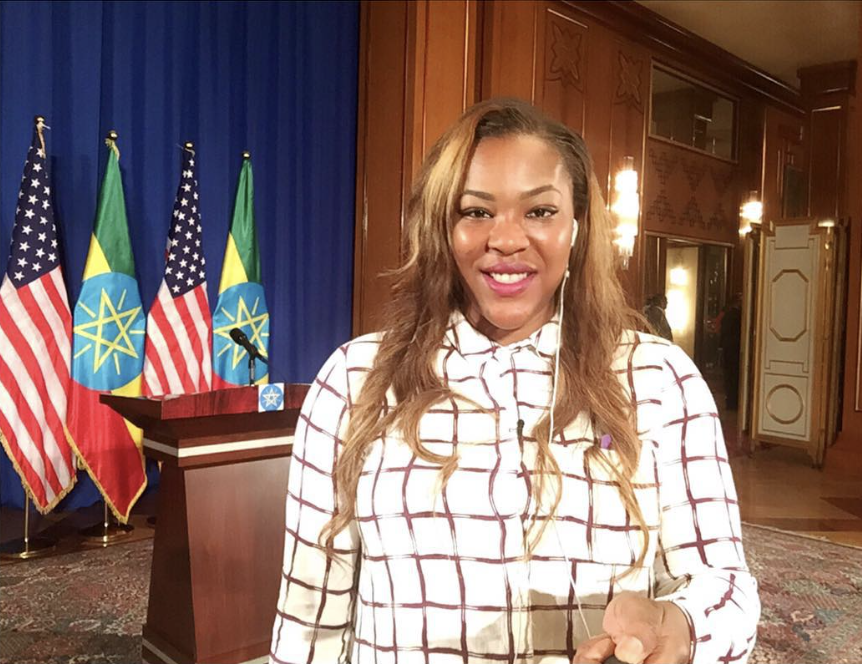 Screenshot 2023-11-17 at 9.59.22 AM.png