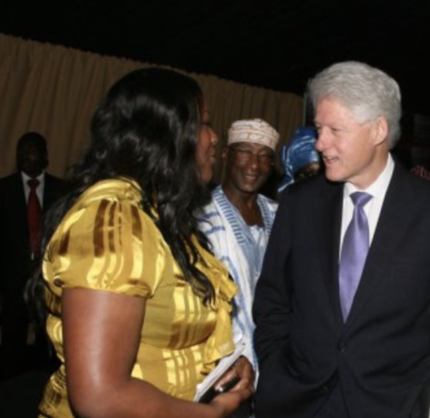 Screenshot 2023-11-17 at 9.16.15 AM.png