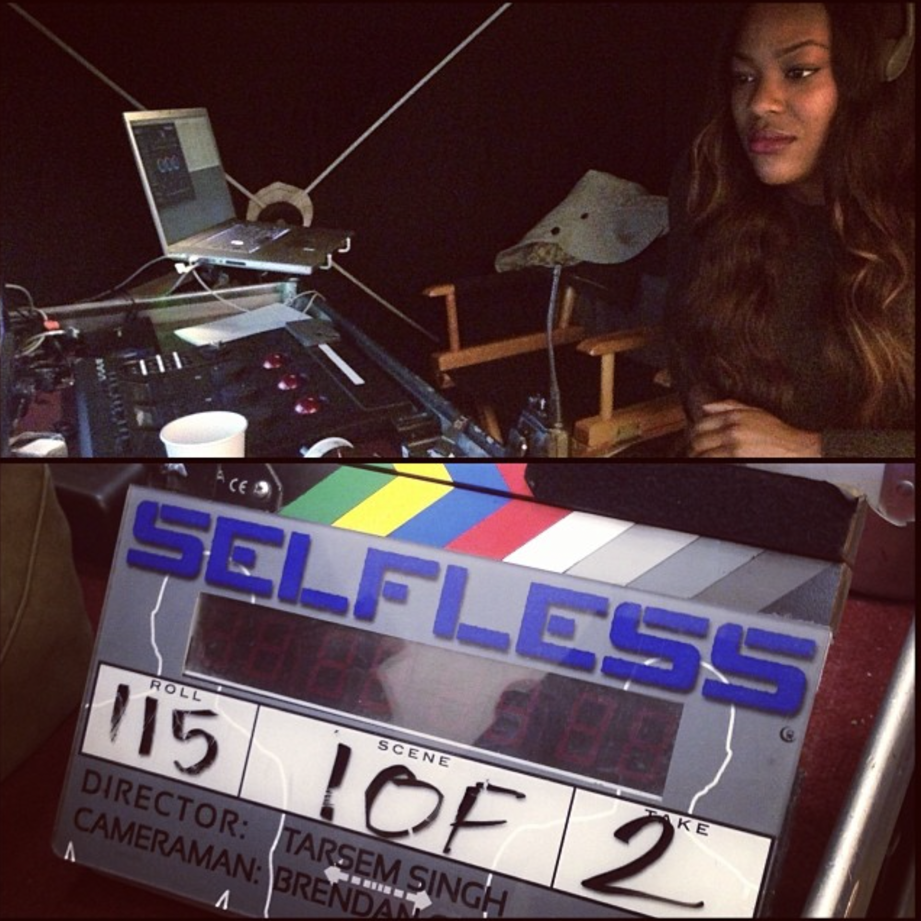 Screenshot 2024-06-24 at 9.18.00 PM.png