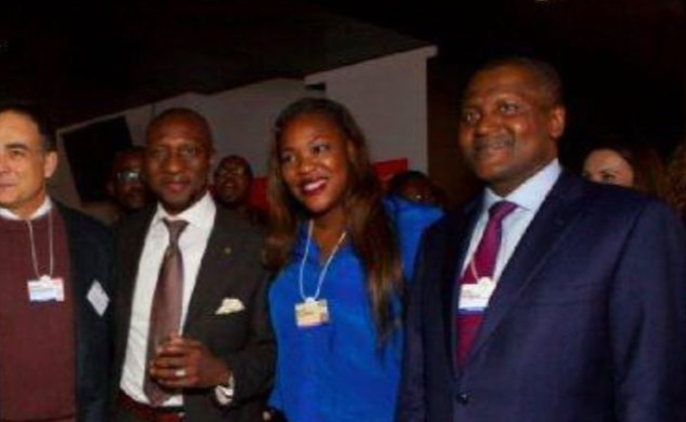 Screenshot 2023-11-17 at 9.16.02 AM.png