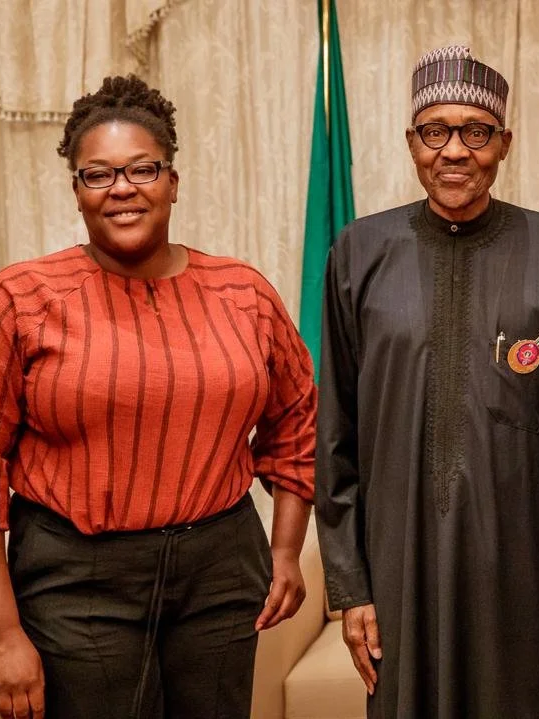 ec67f5a2-134f-424a-8847-574e6cb9b604 2.png