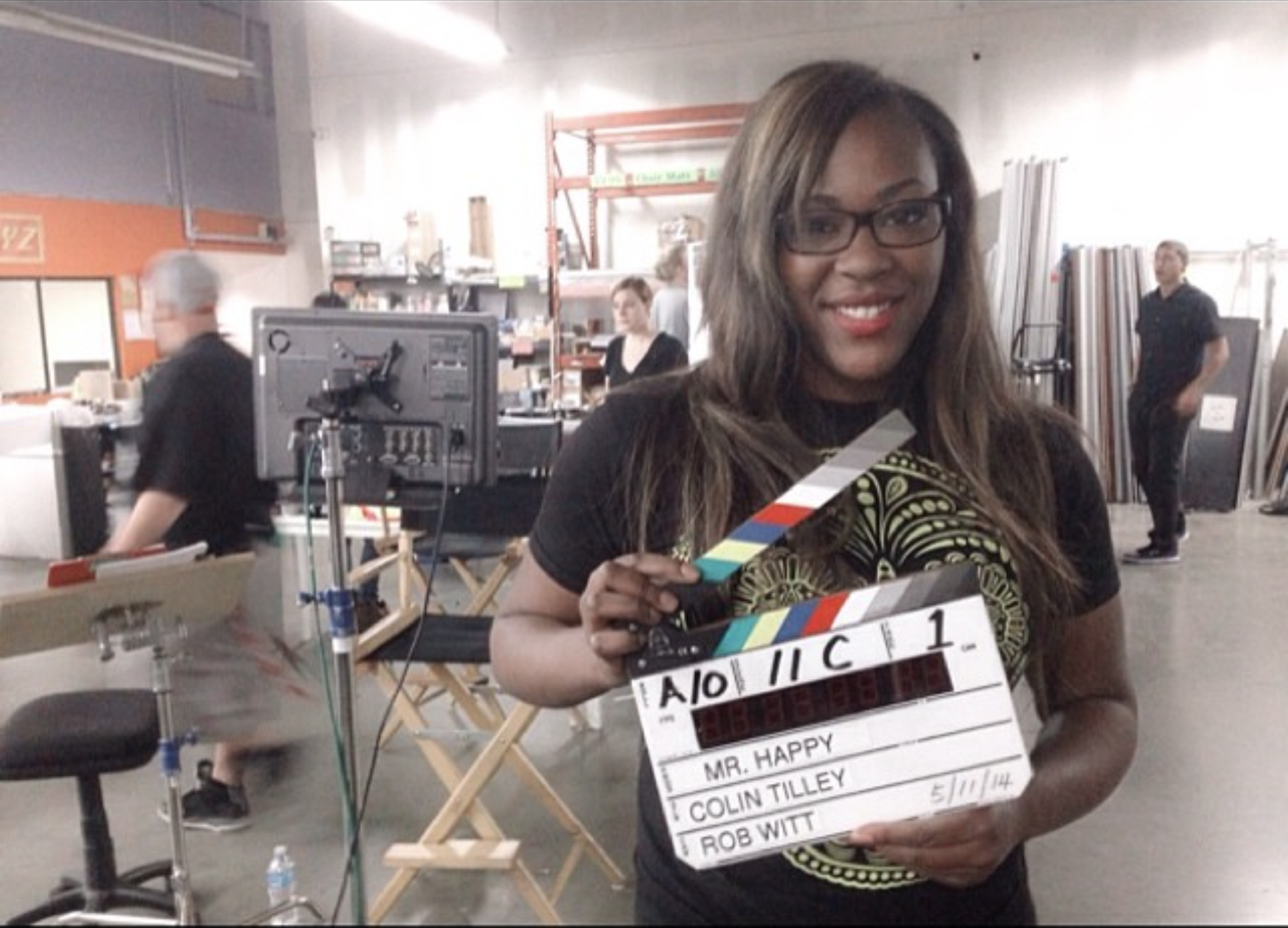 Screenshot 2024-06-24 at 9.25.13 PM.png