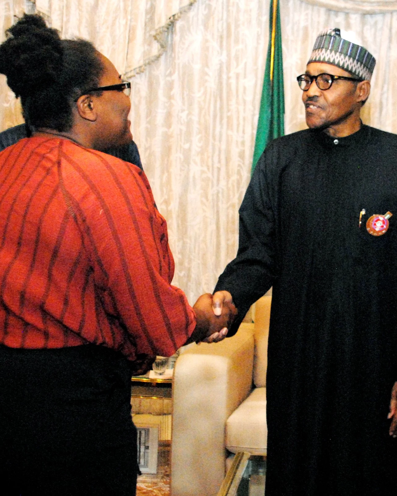 NDUKA - BUHARI -5.png