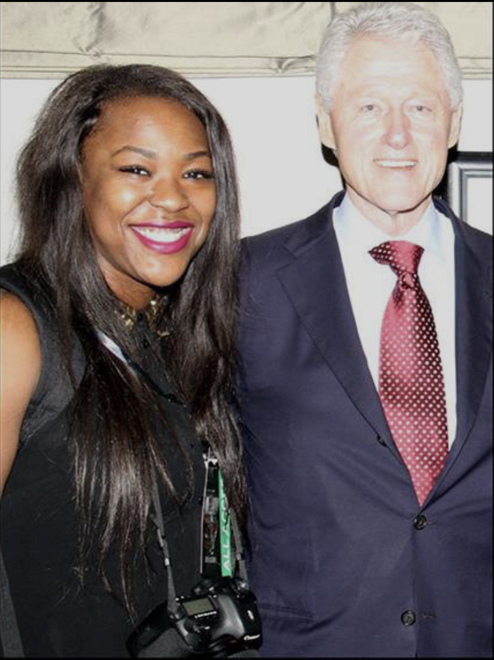 Screenshot 2024-07-26 at 3.33.57 AM.png