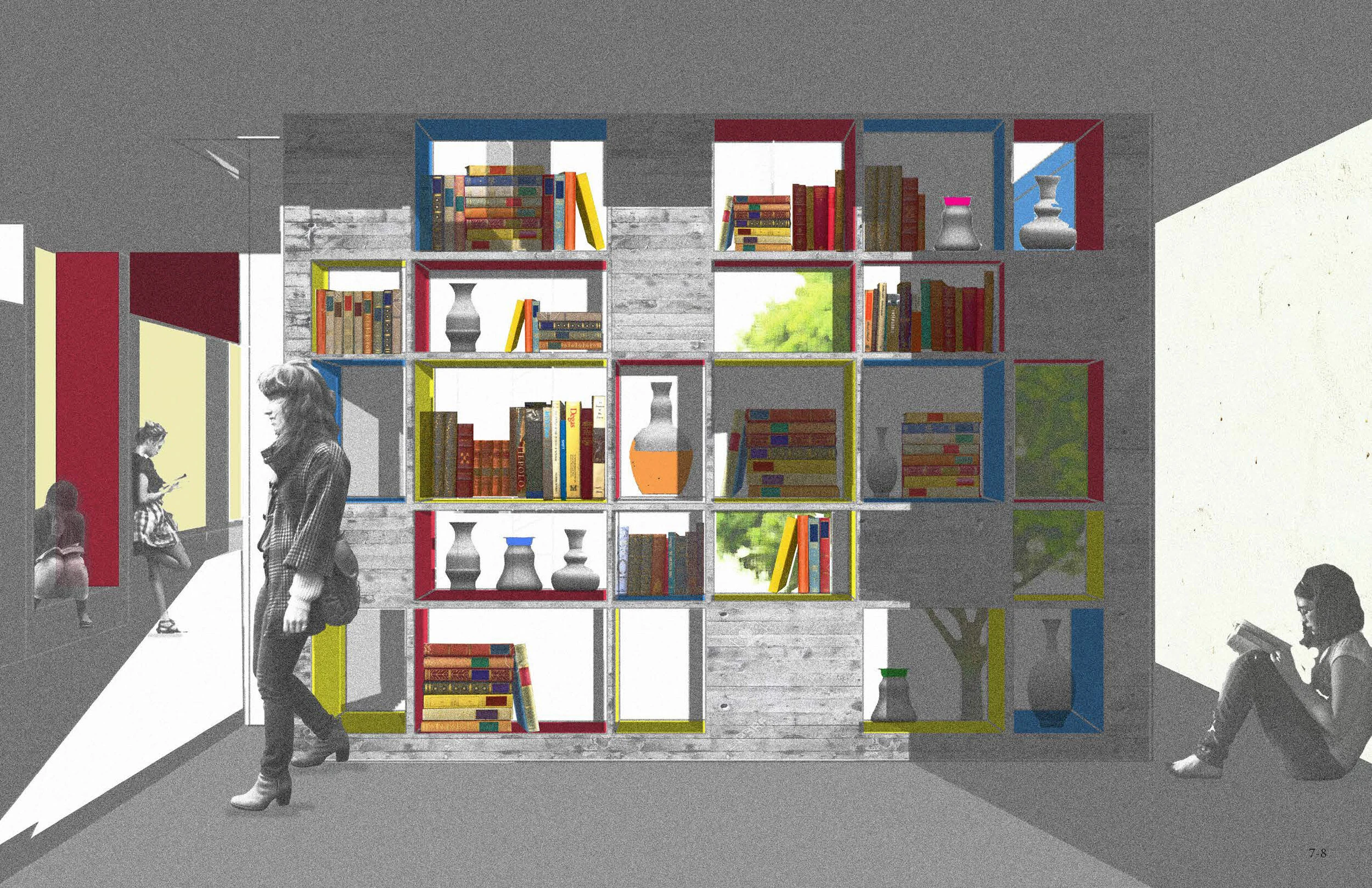 Architecture portfolio_ Divya Nautiyal_Page_06.jpg