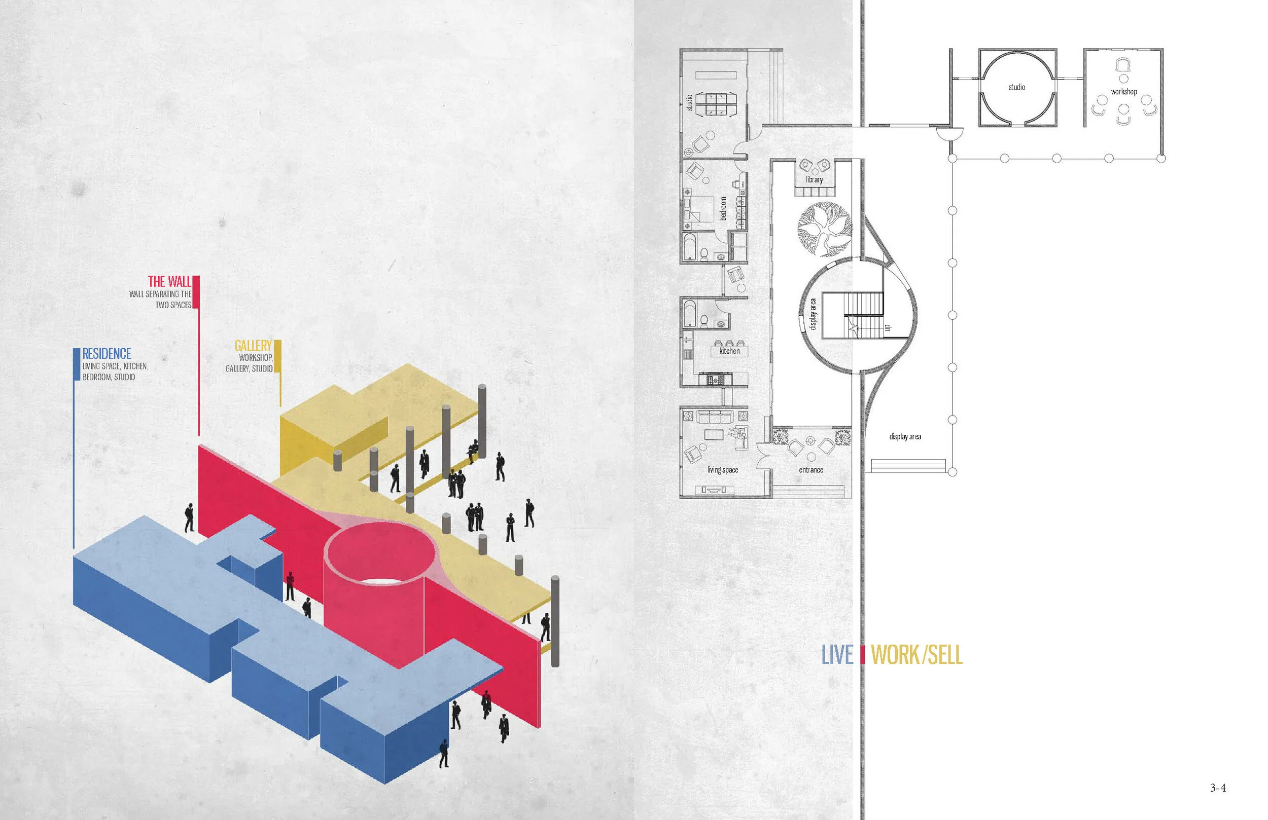Architecture portfolio_ Divya Nautiyal_Page_04.jpg