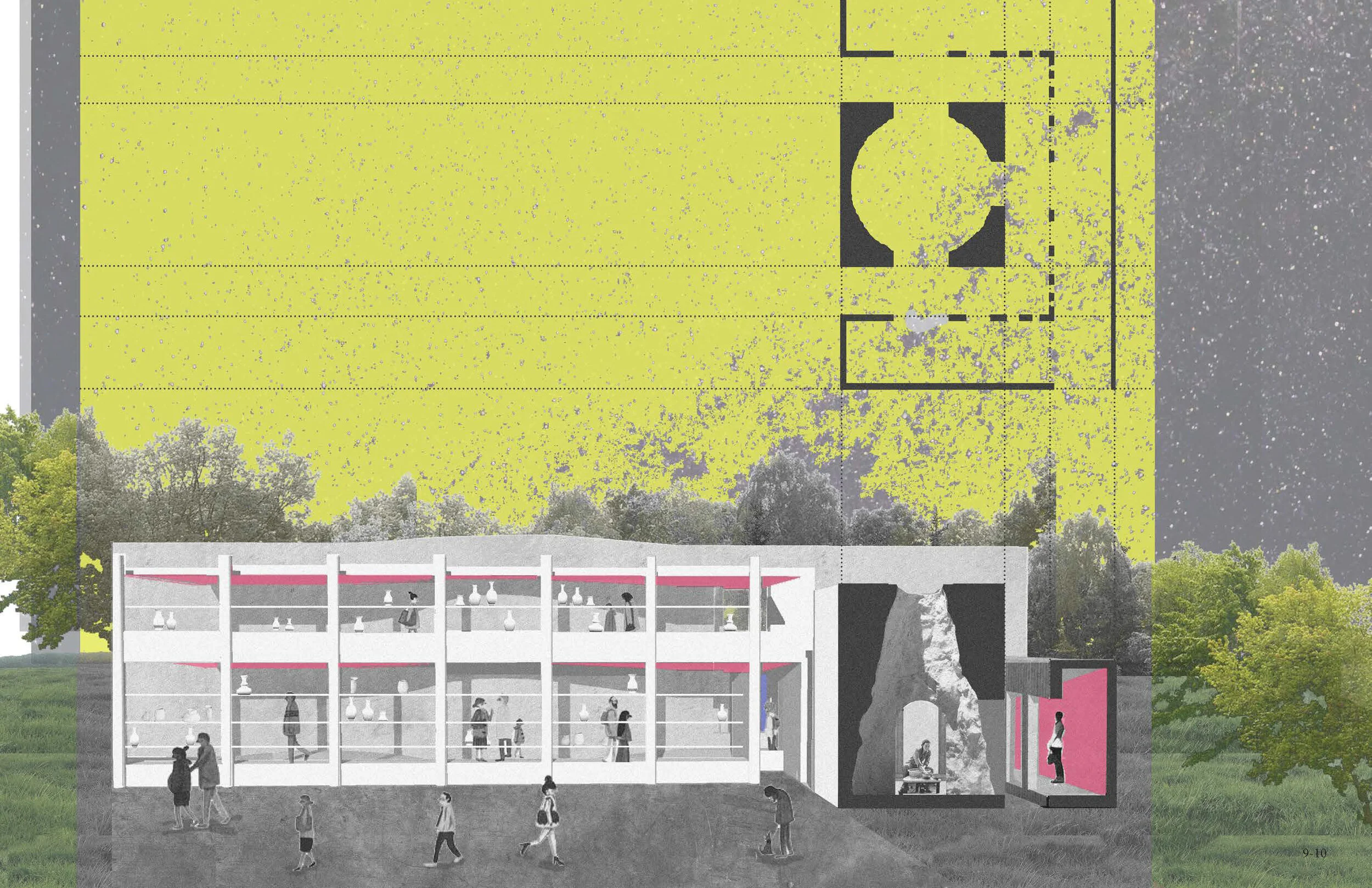 Architecture portfolio_ Divya Nautiyal_Page_07.jpg