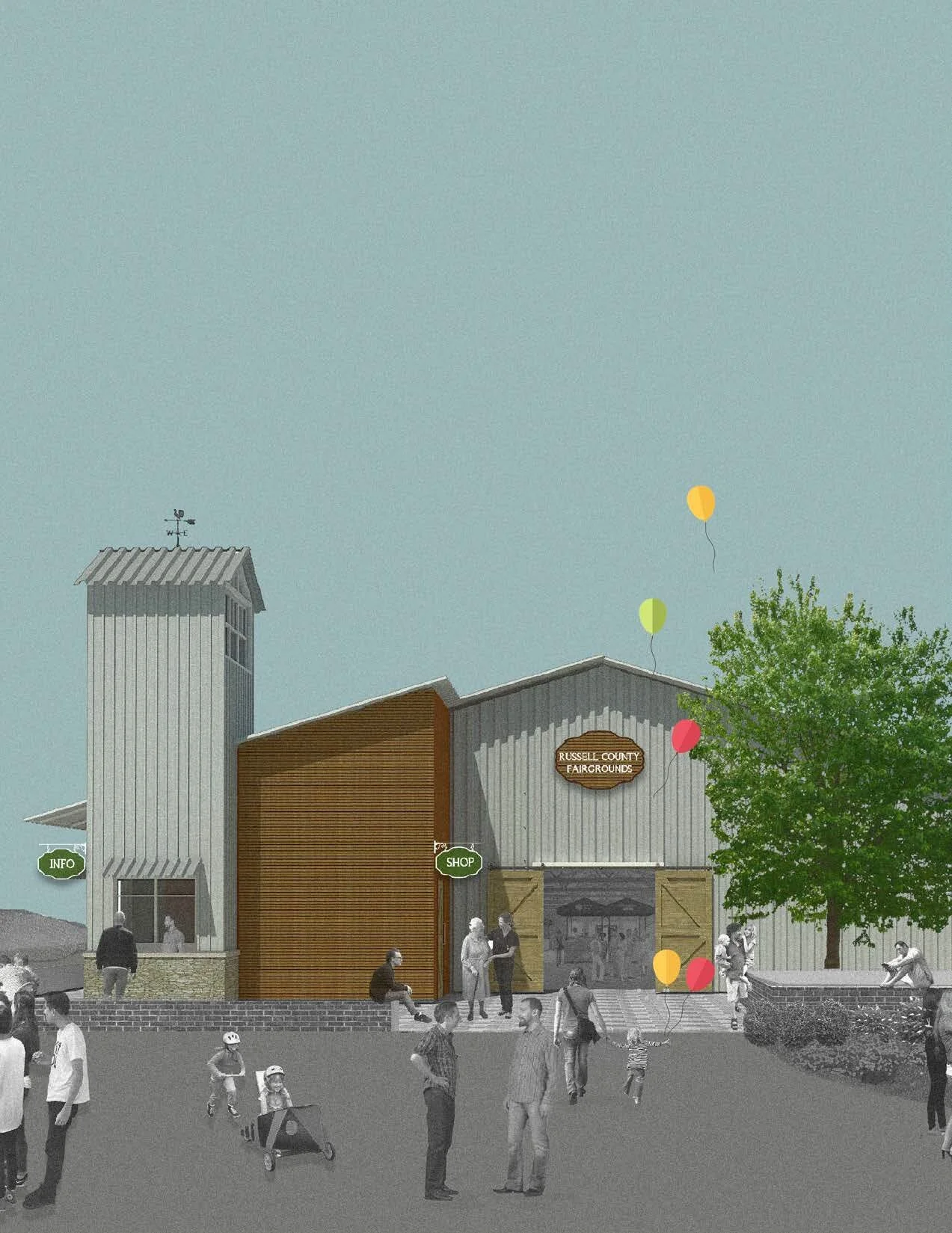 Architecture portfolio_ Divya Nautiyal_Page_11.jpg