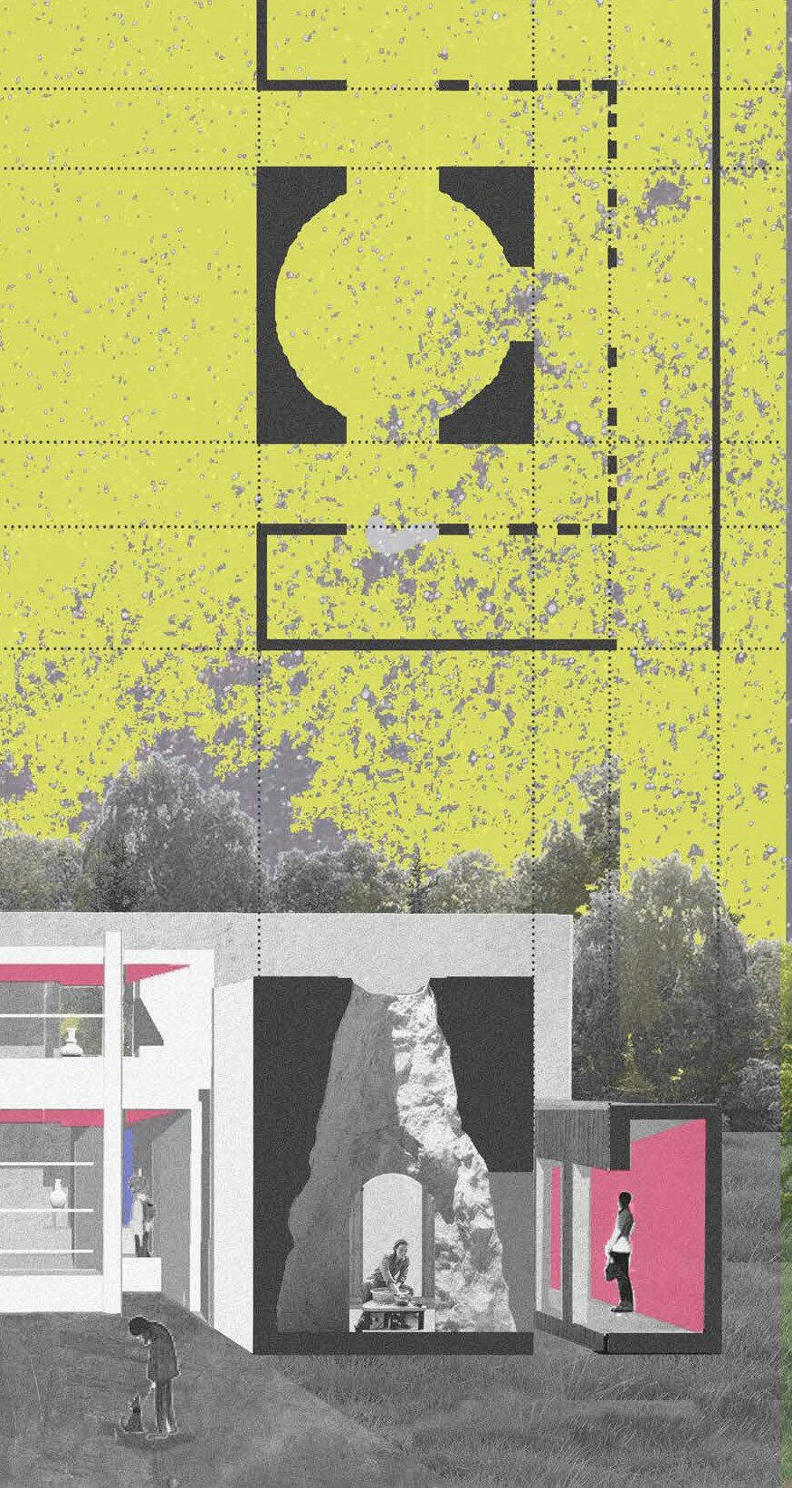 Architecture portfolio_ Divya Nautiyal_Page_07.jpg